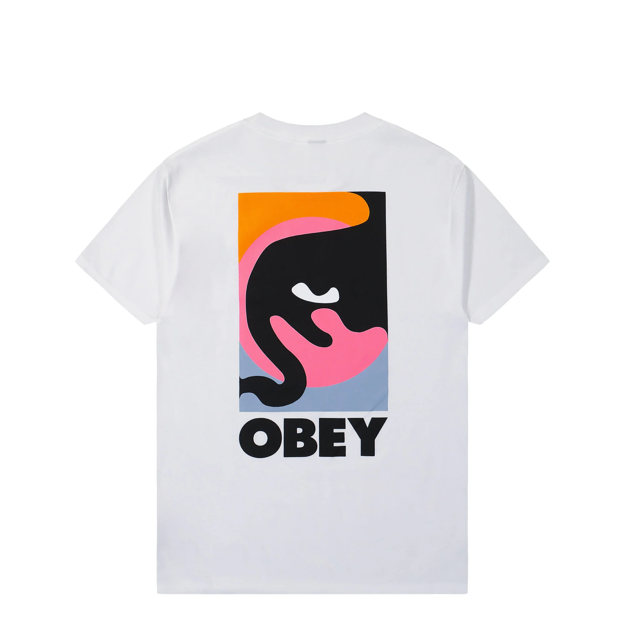 Quarter Icon T-Shirt - Image 3