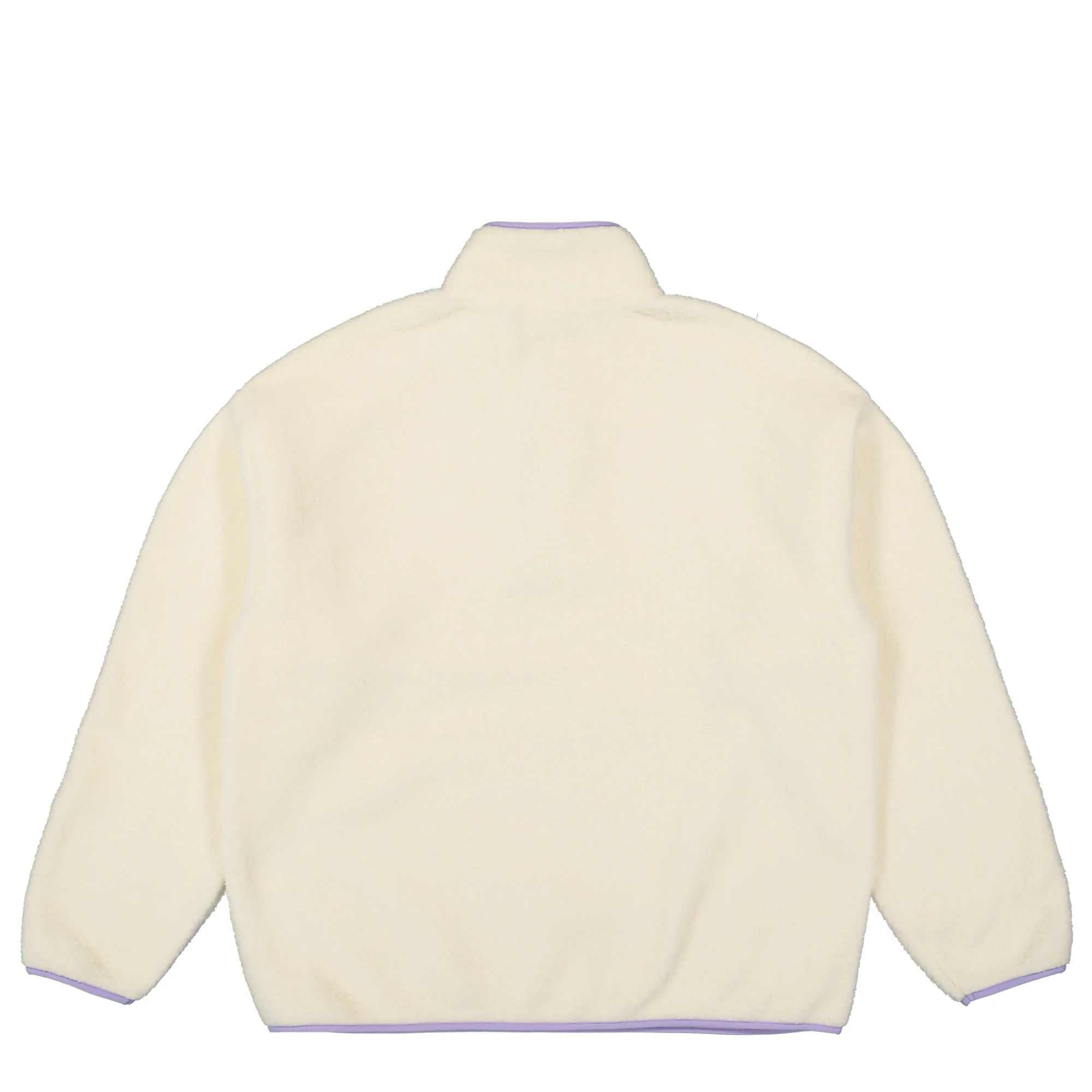 Rays Mockneck - Image 2