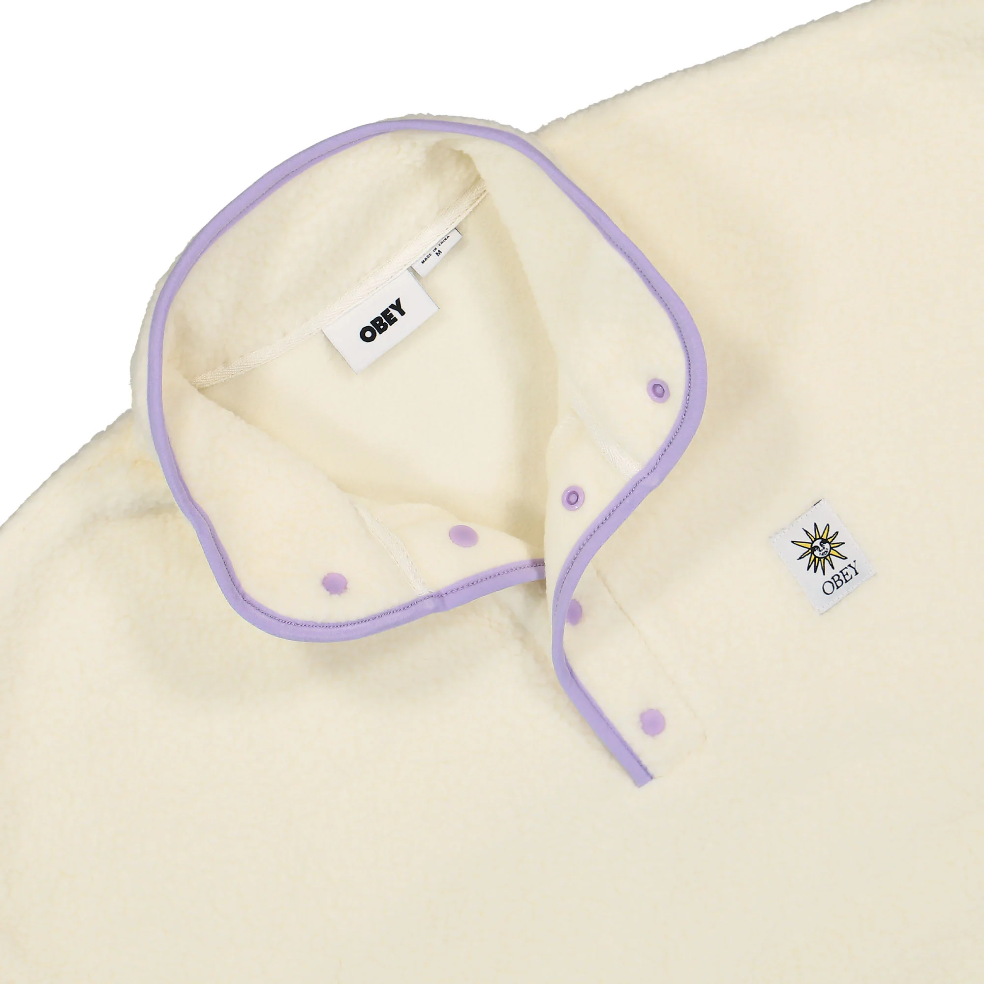 Rays Mockneck - Image 3
