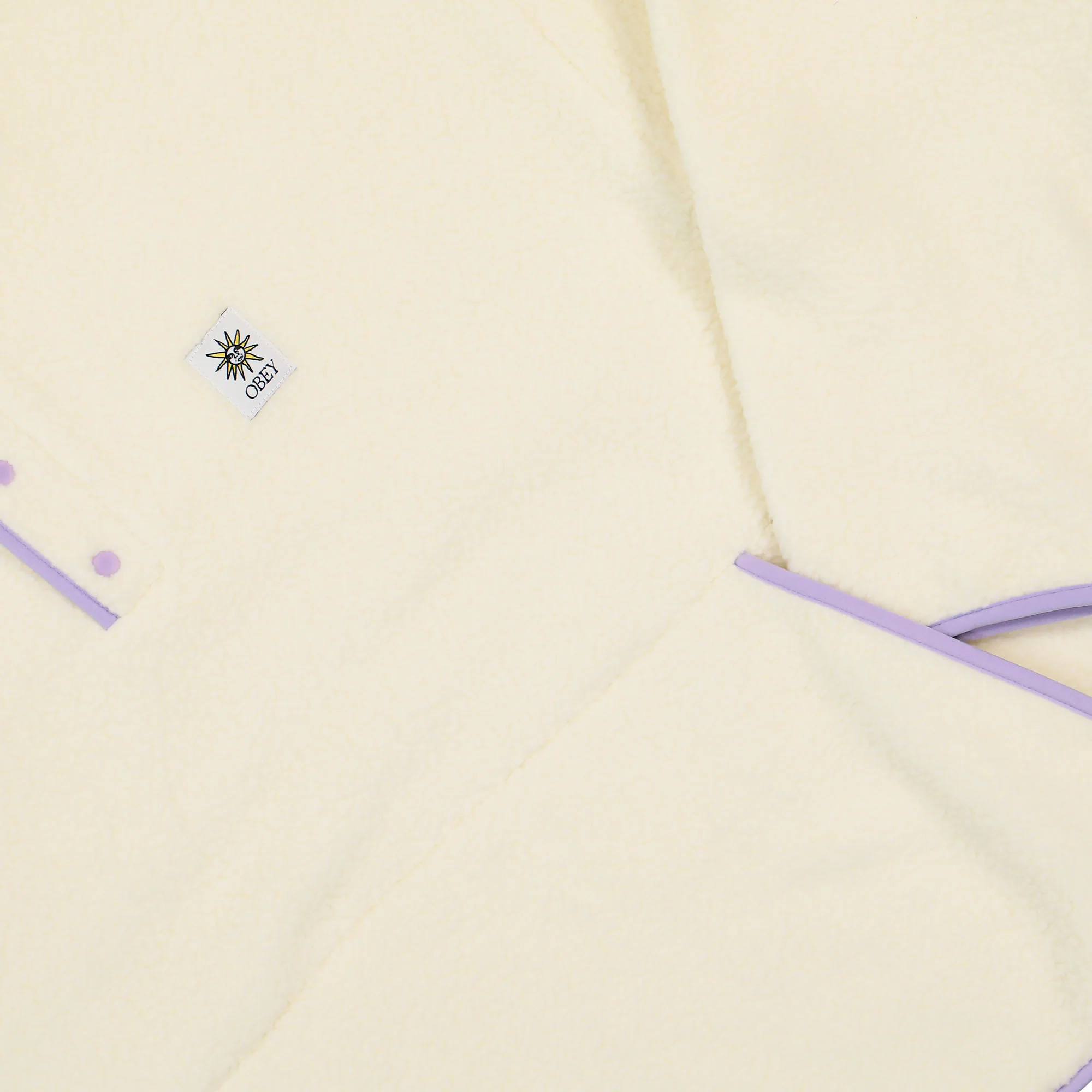 Rays Mockneck - Image 4