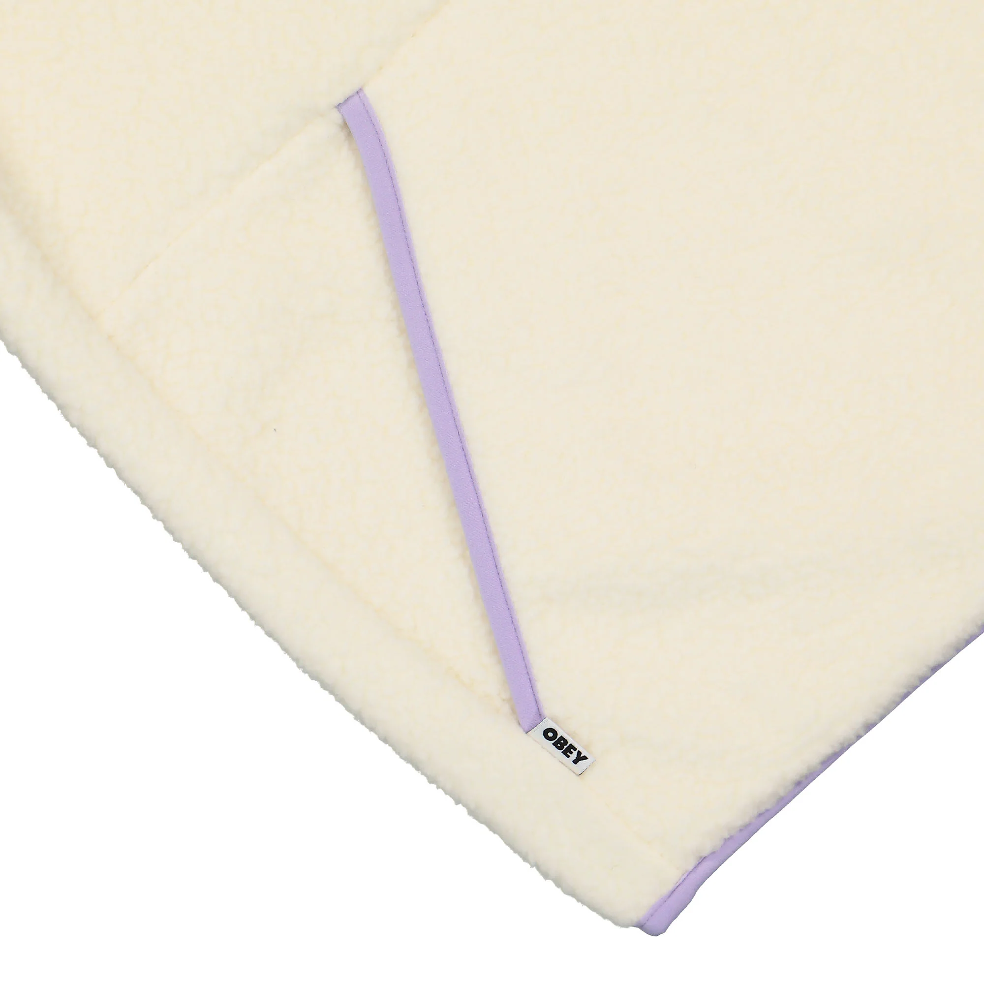 Rays Mockneck - Image 5