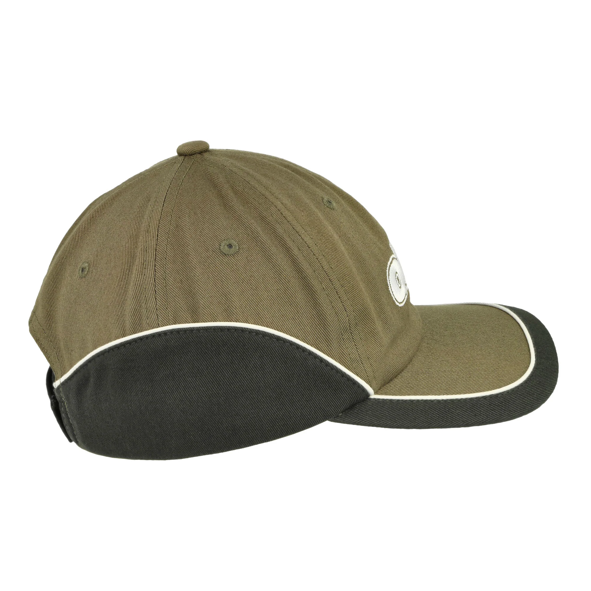 Rewind 6 Panel Velcro Back - Image 4