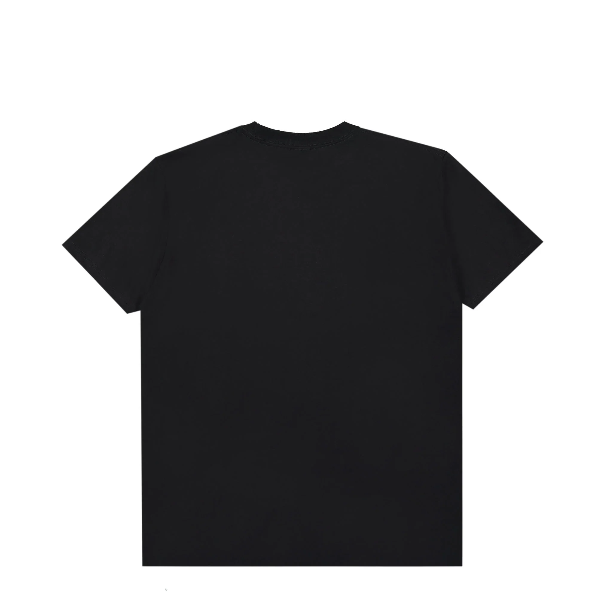 Riot Cop Tee - Image 2