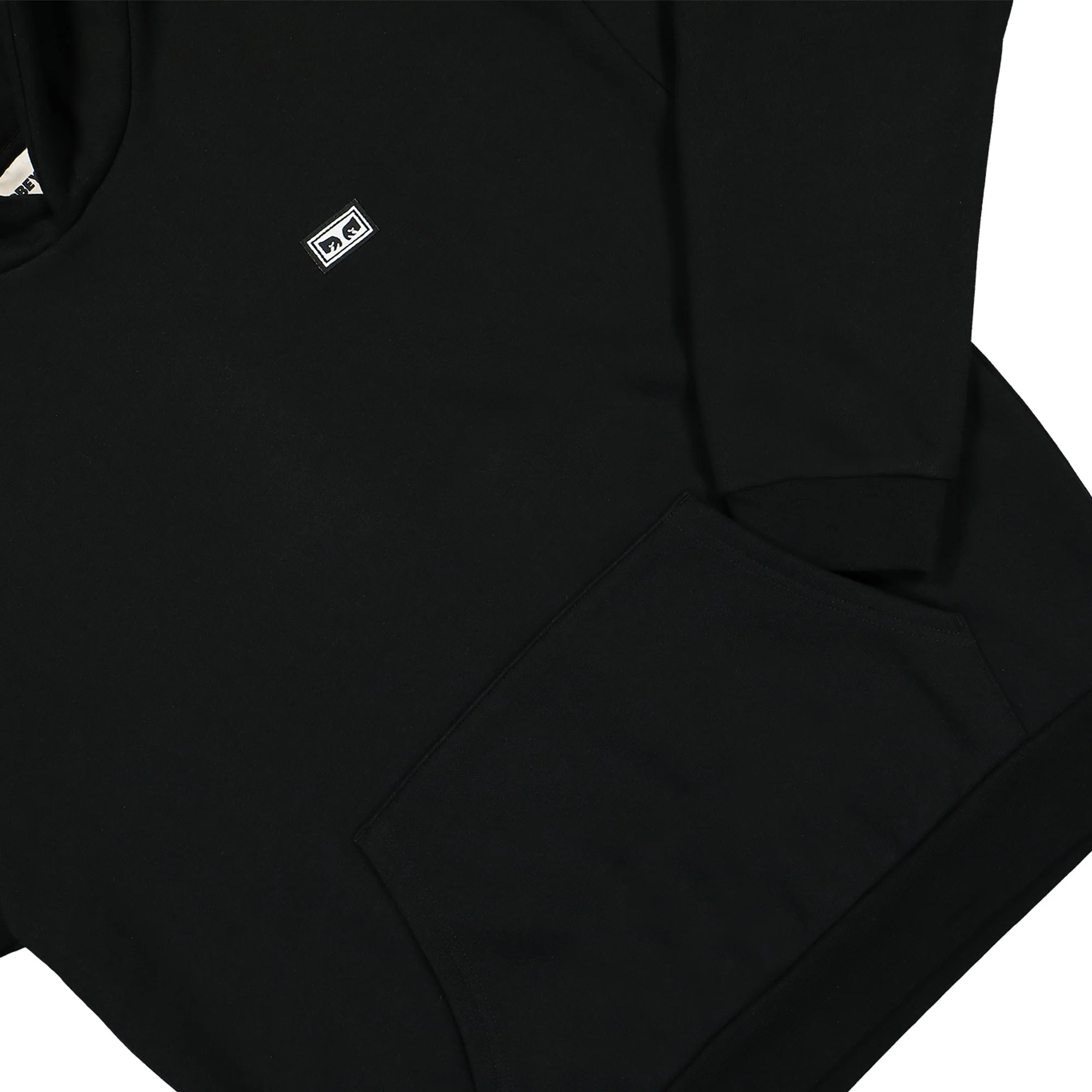 Services Extra Heavy Hood - Image 4