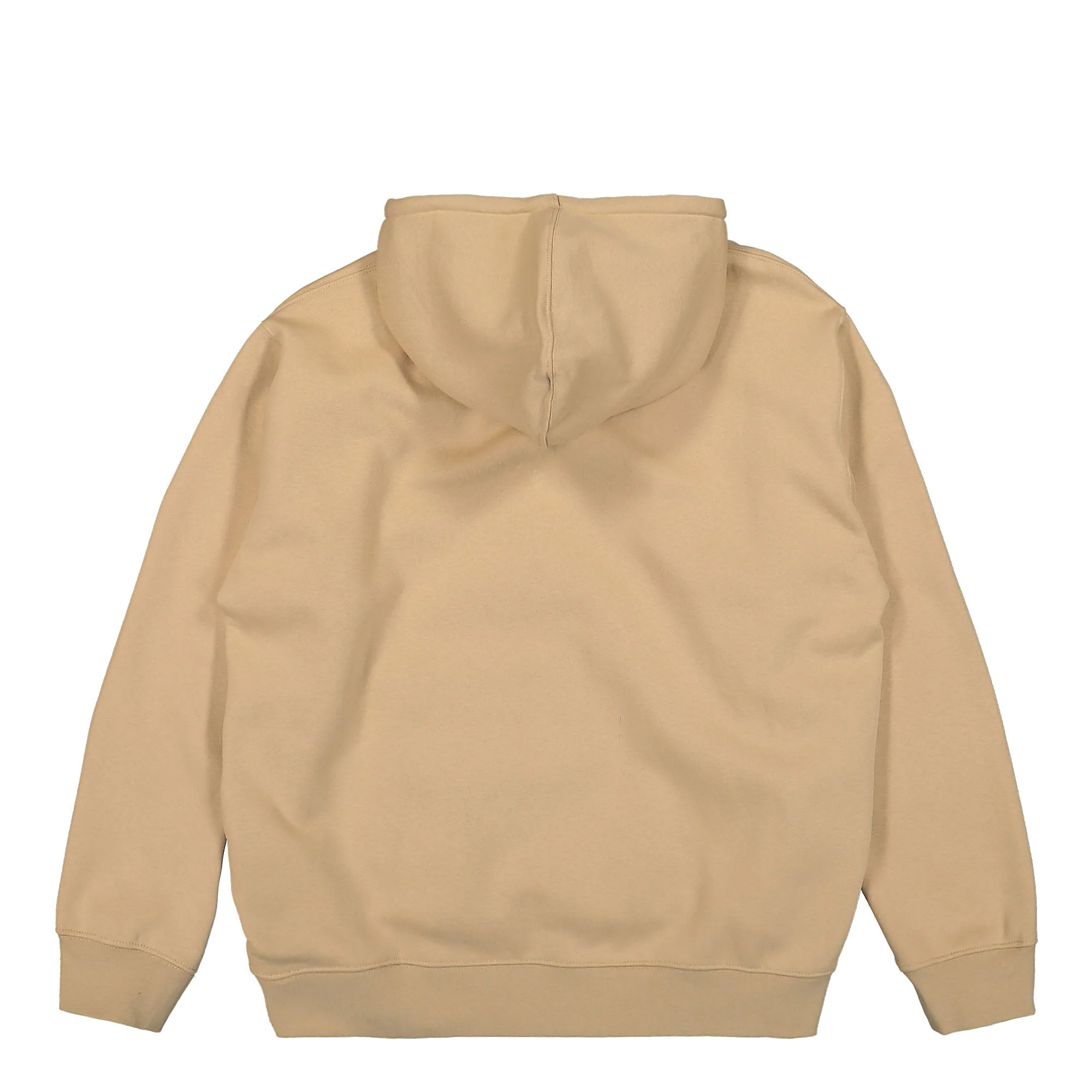 Seven Hood - Image 2
