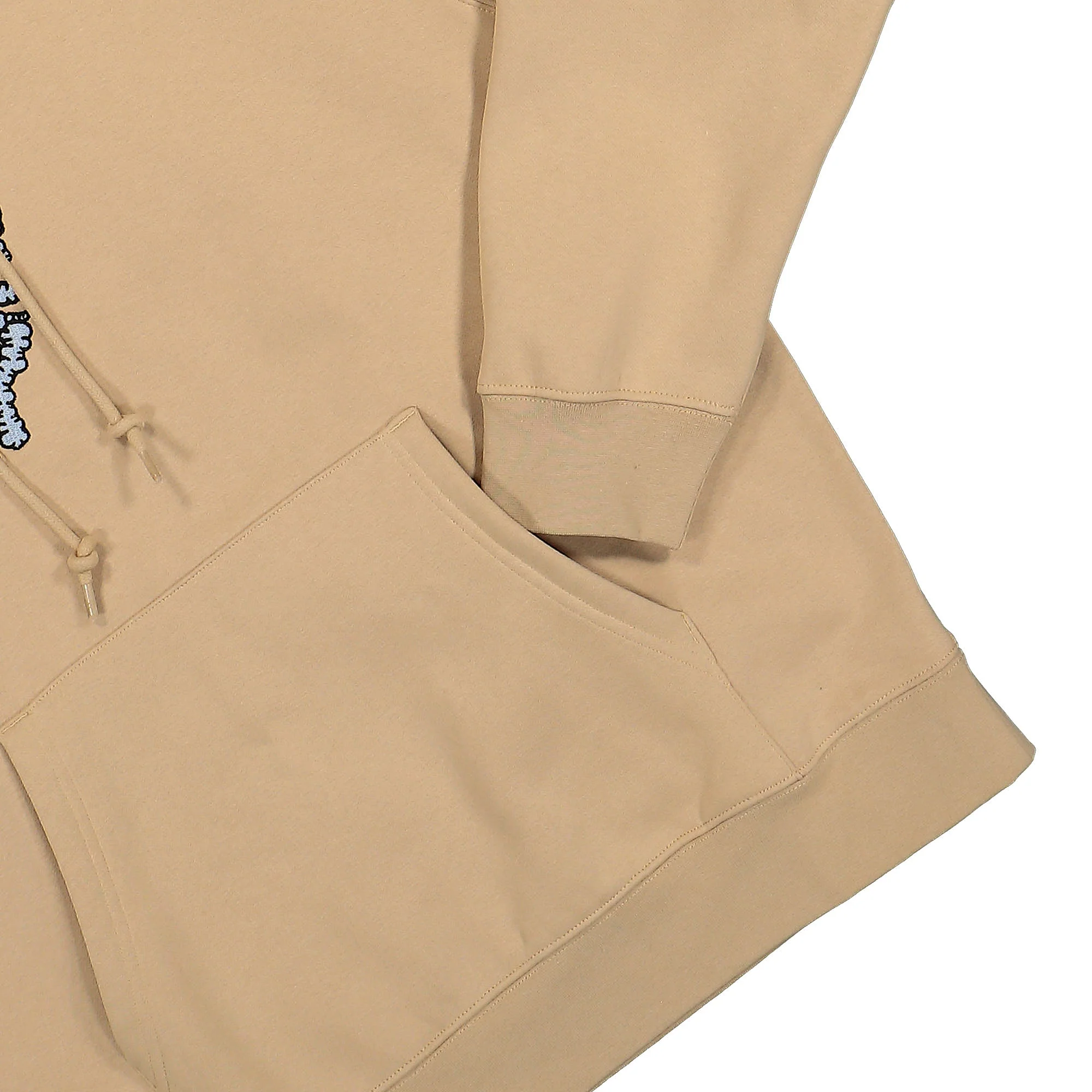 Seven Hood - Image 4