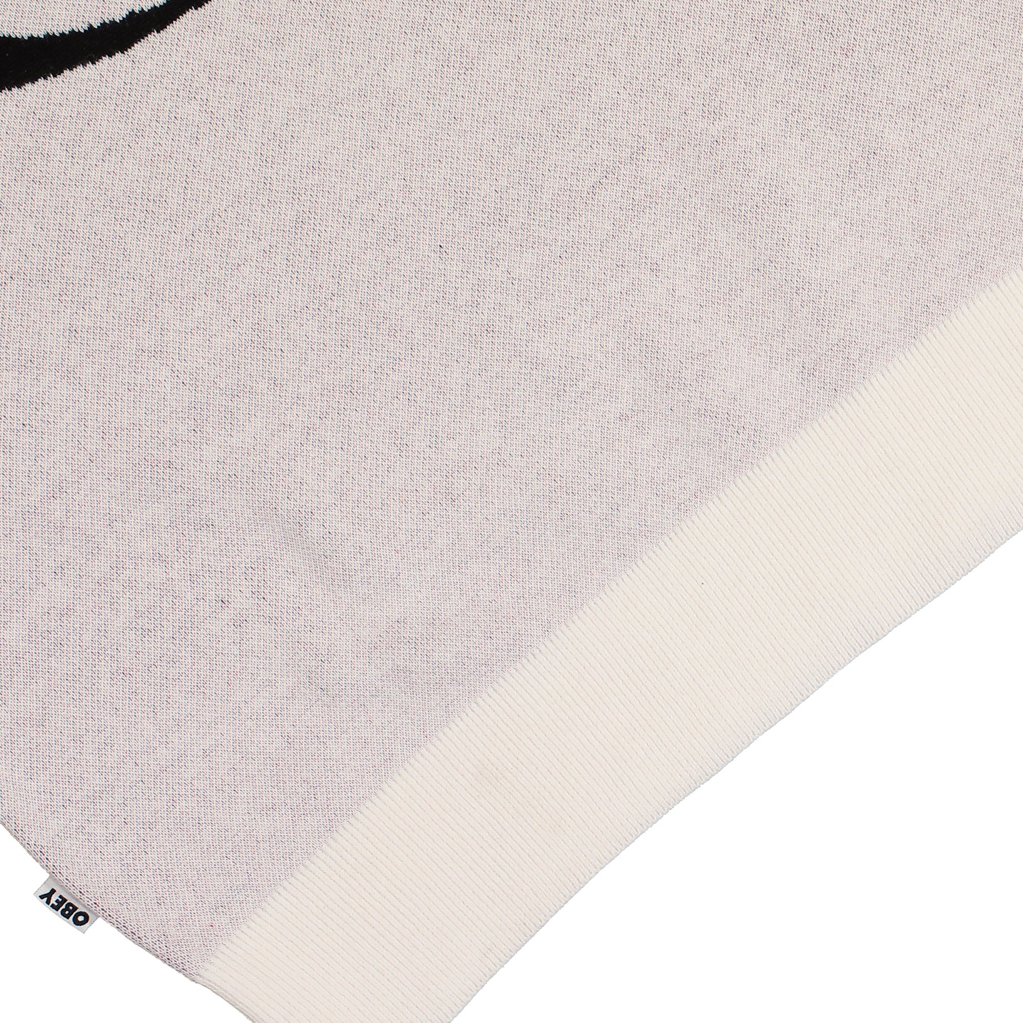 Soccer Polo Sweater - Image 6