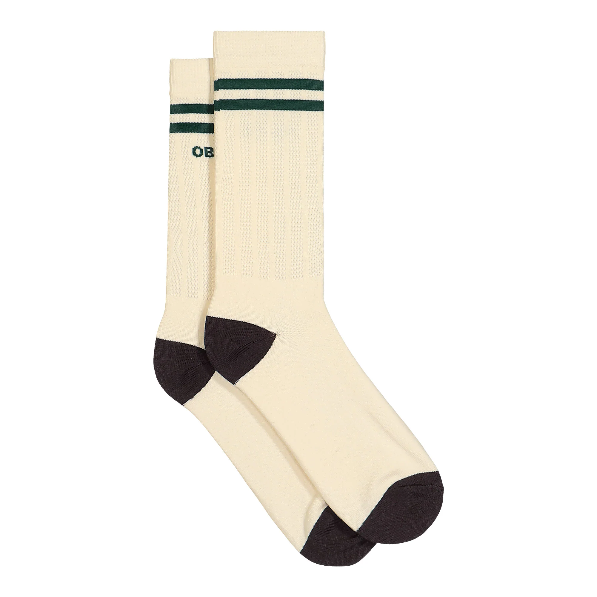Soccer Socks - Image 2