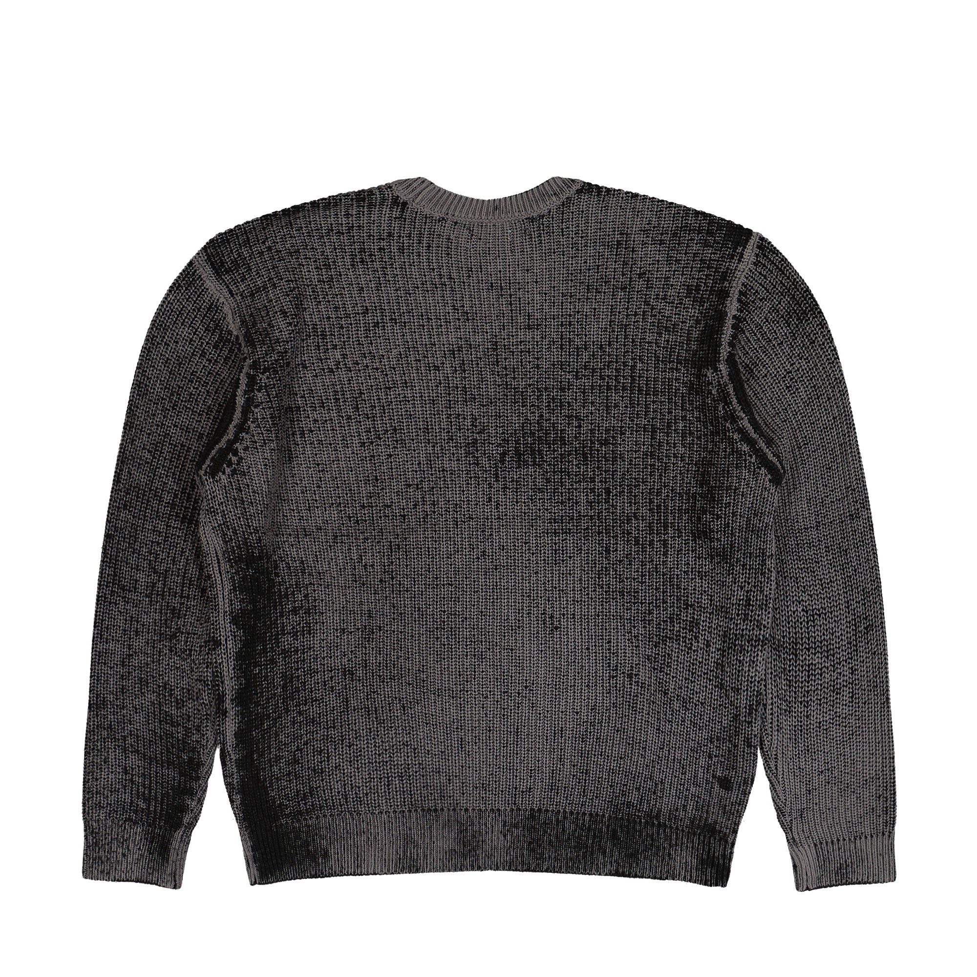 Spray Effect Sweater - Image 2
