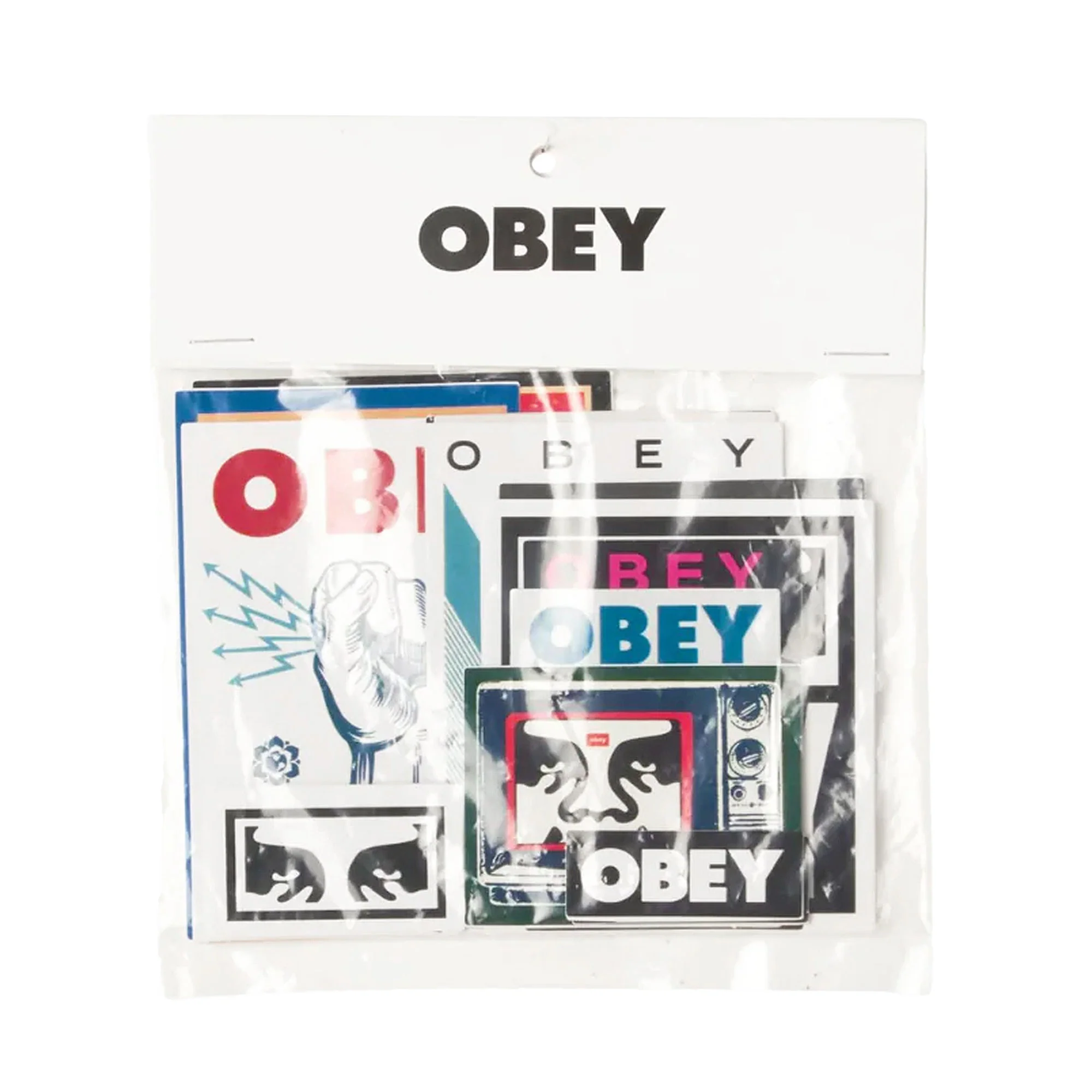 Sticker Pack 7 - Image 2