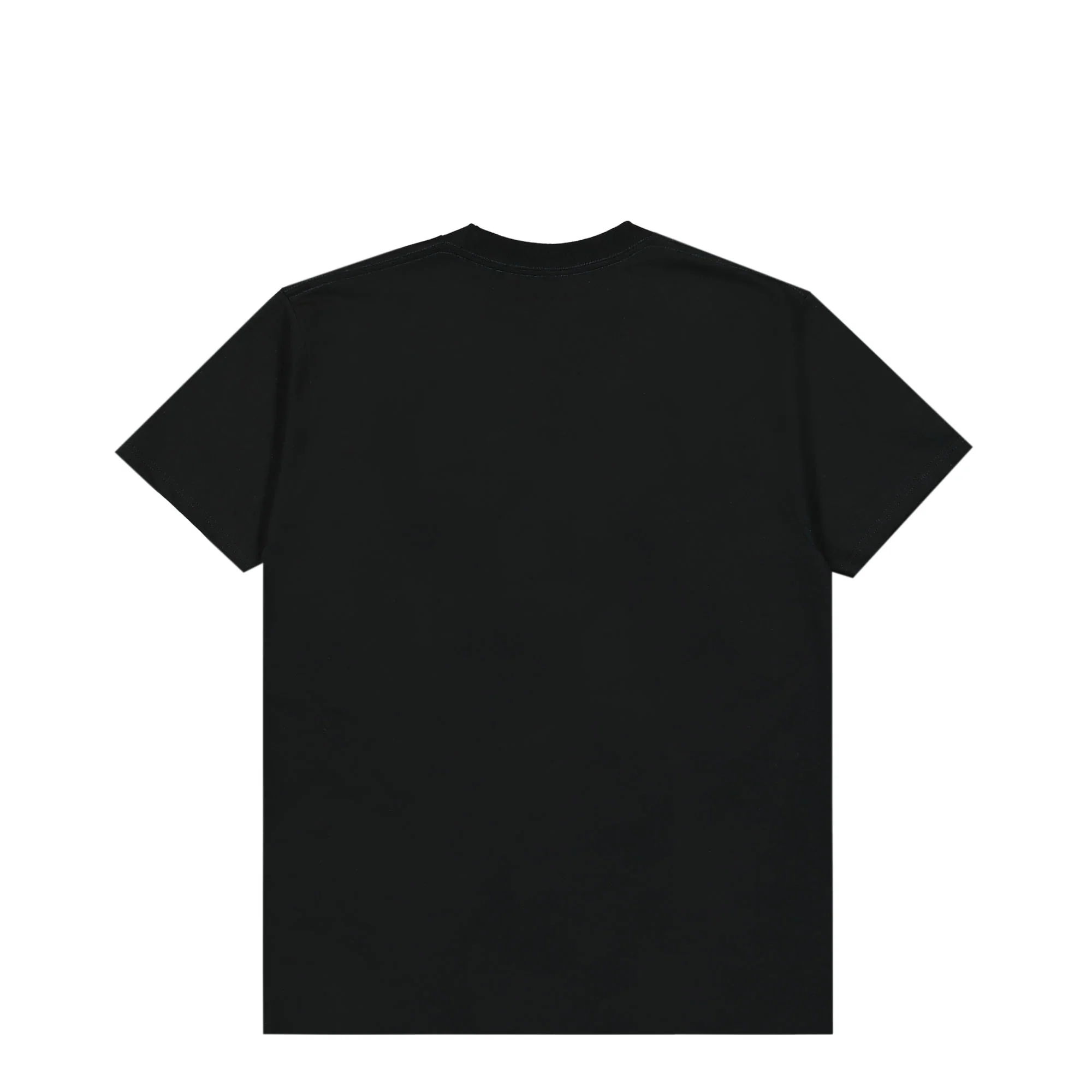 Surveillance Tee - Image 2