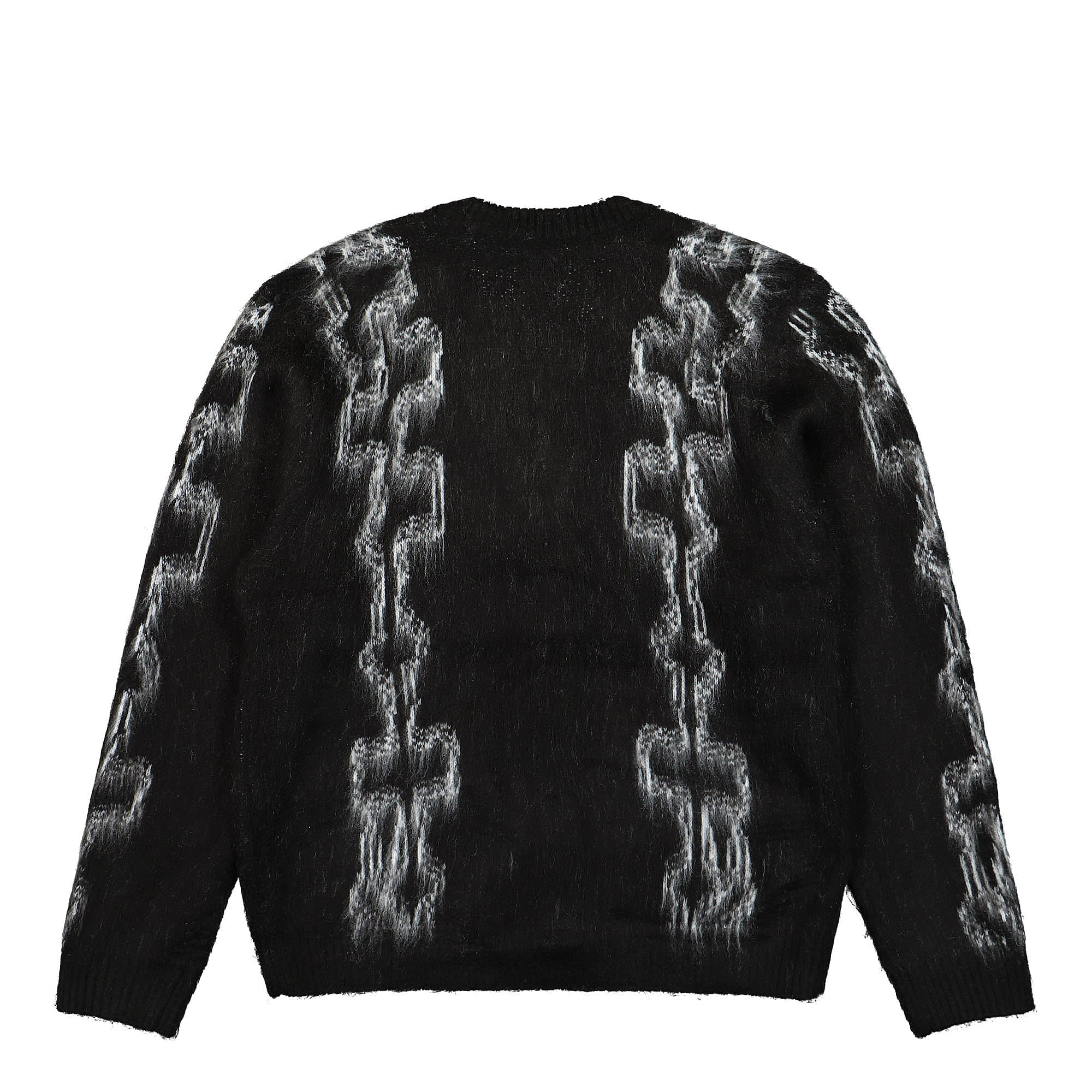 Temple Cardigan - Image 2