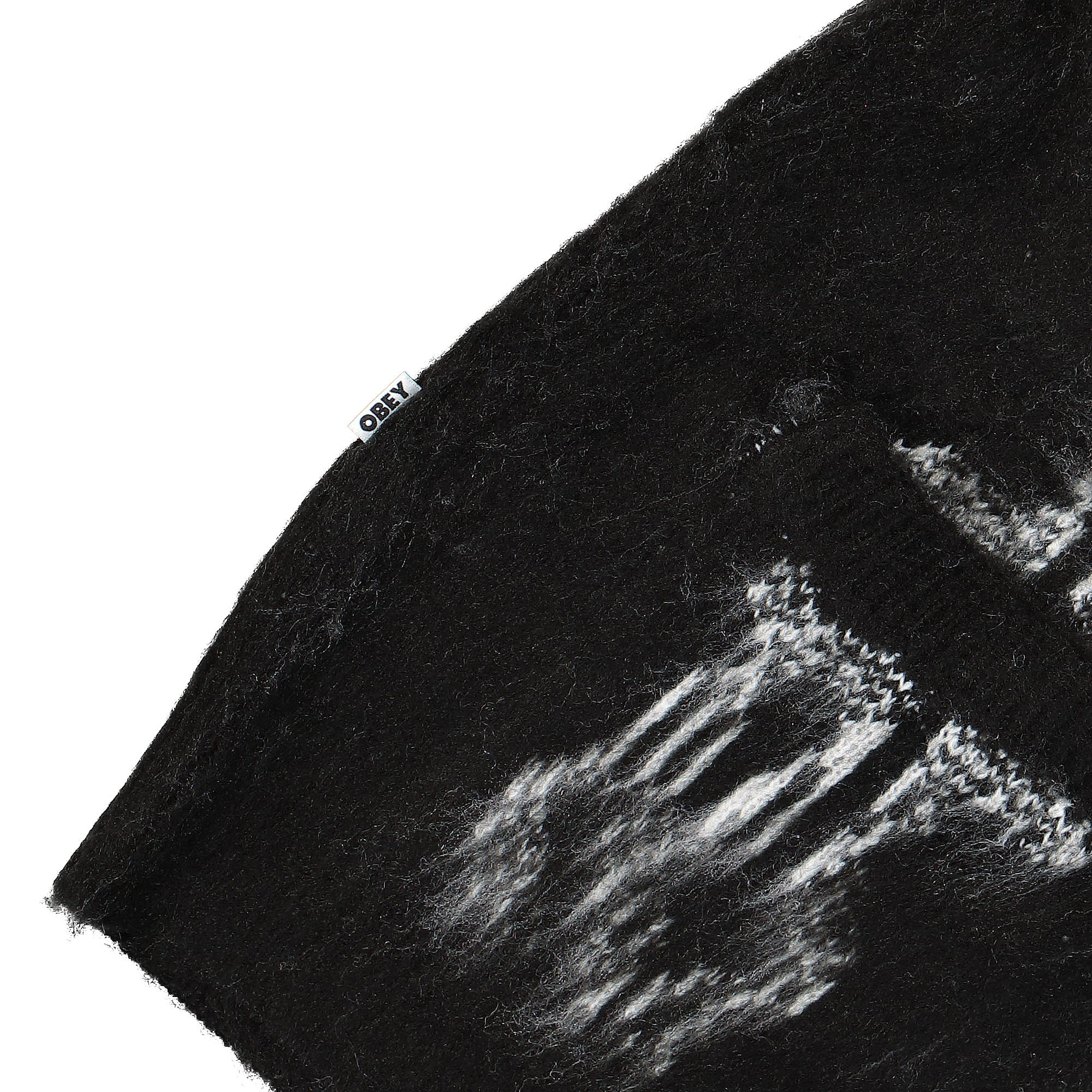 Temple Cardigan - Image 5