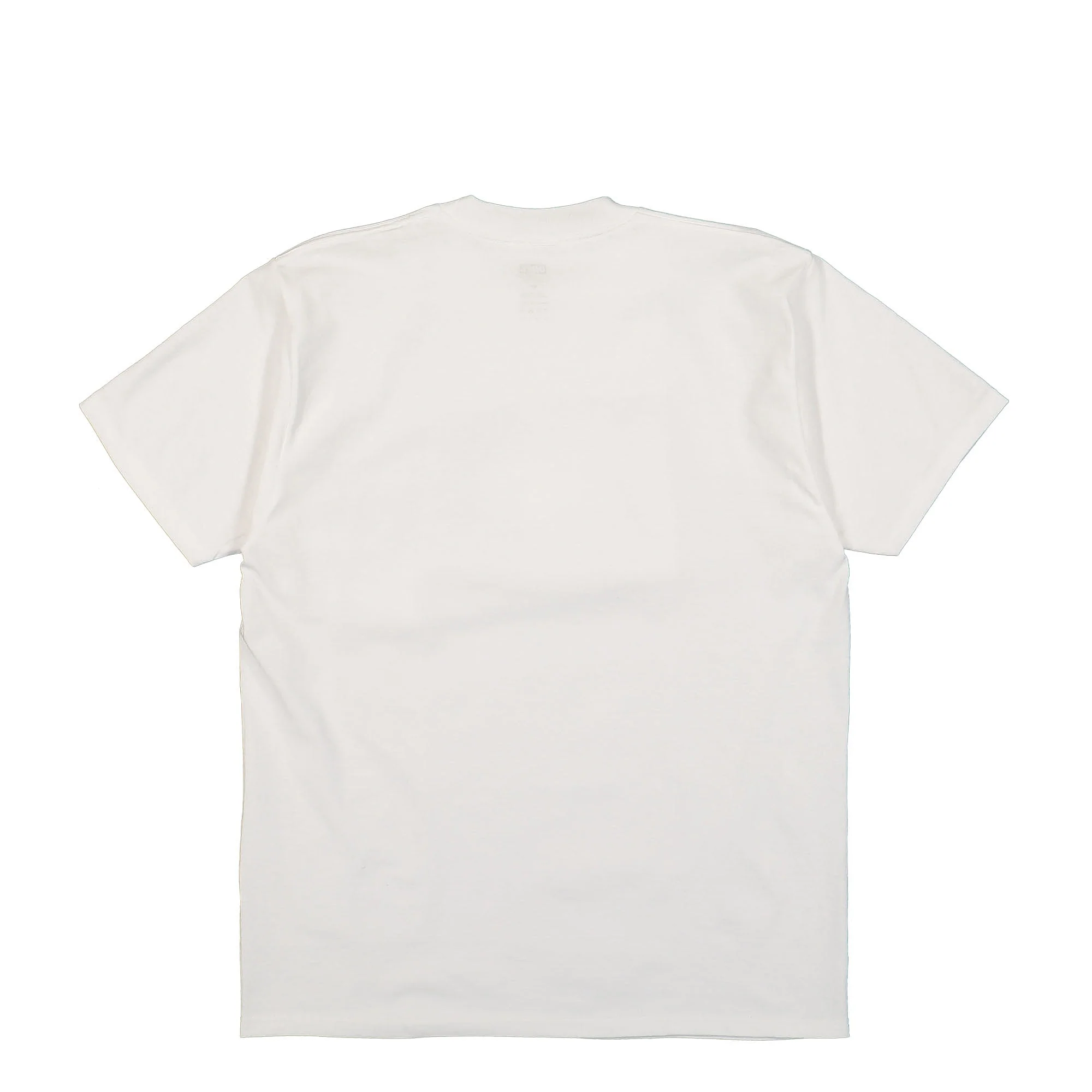 The Future Is In Our Hand Tee - Image 2