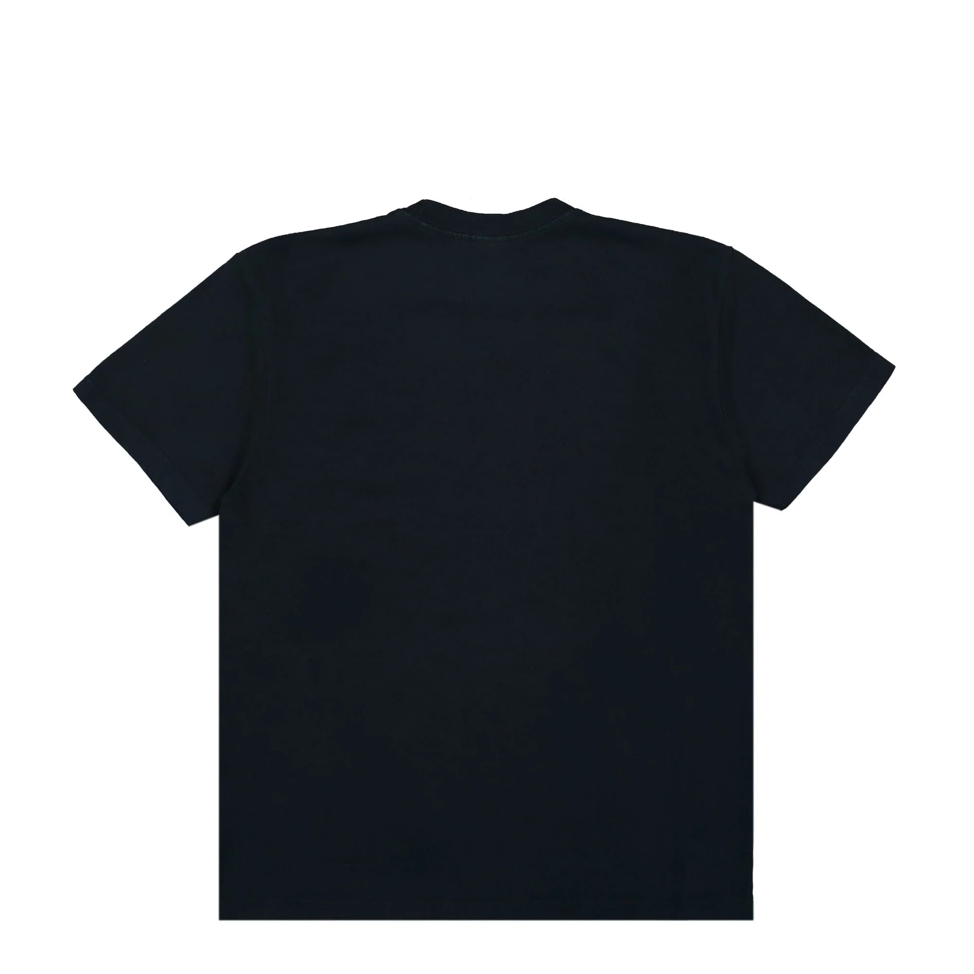 The World Is Yours Tee - Image 2