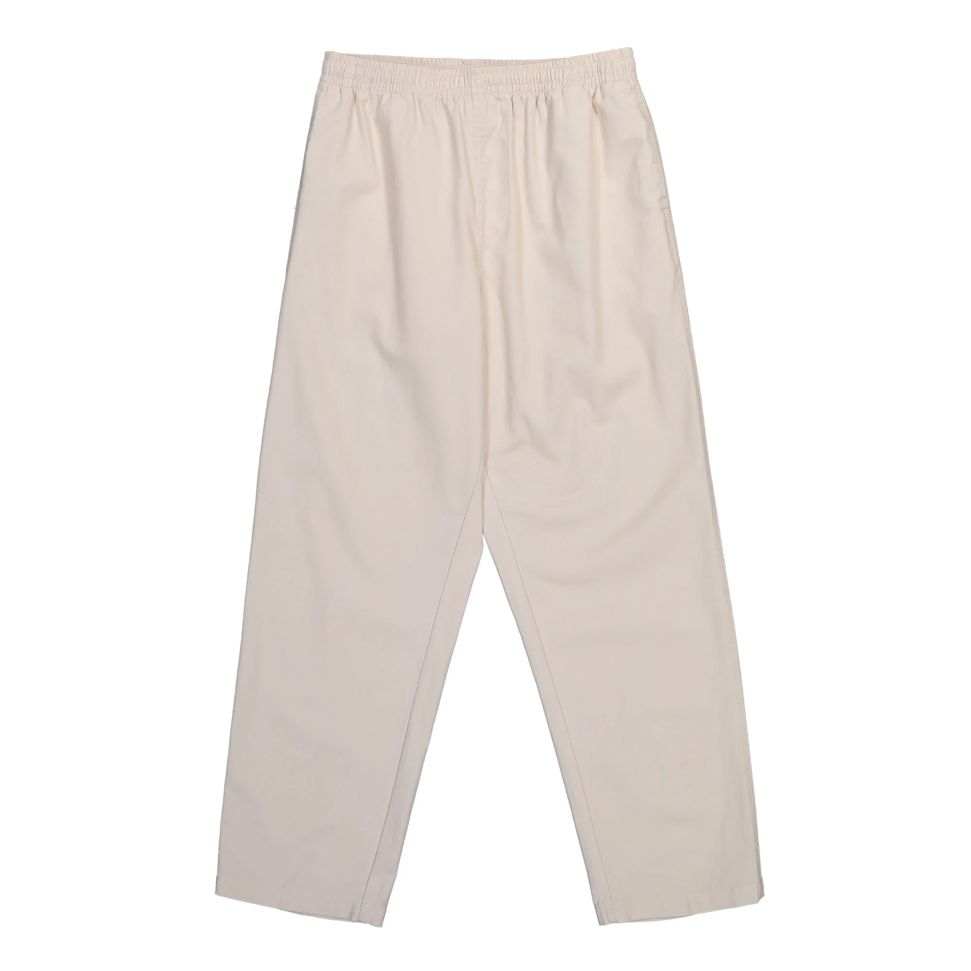Theo Easy Pant