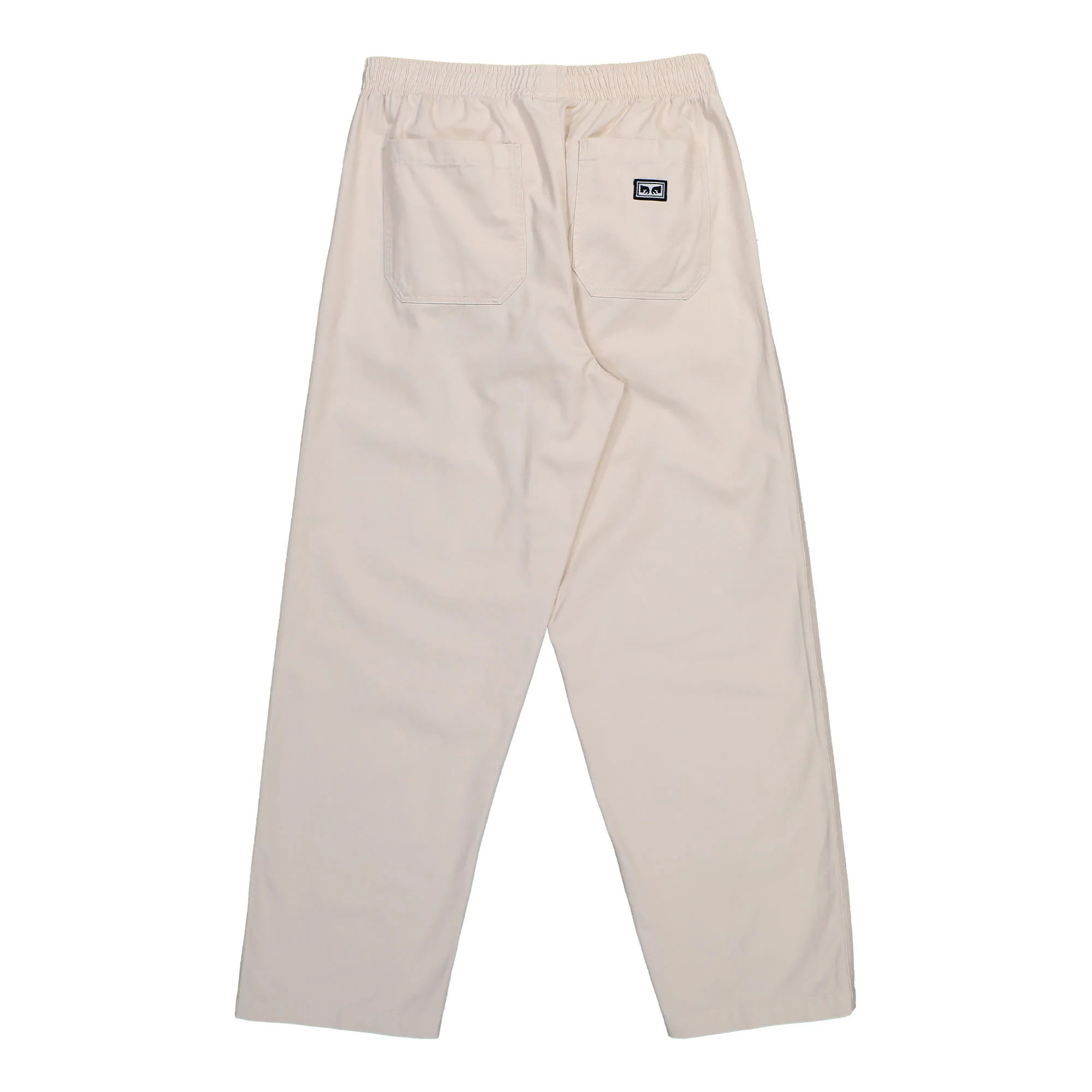 Theo Easy Pant - Image 2