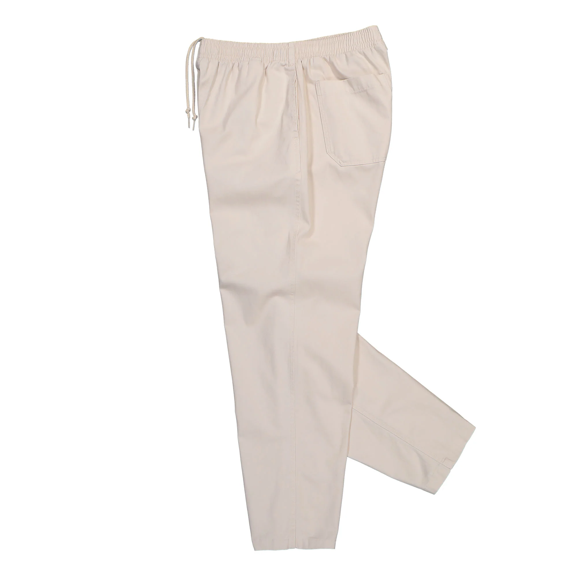 Theo Easy Pant - Image 3