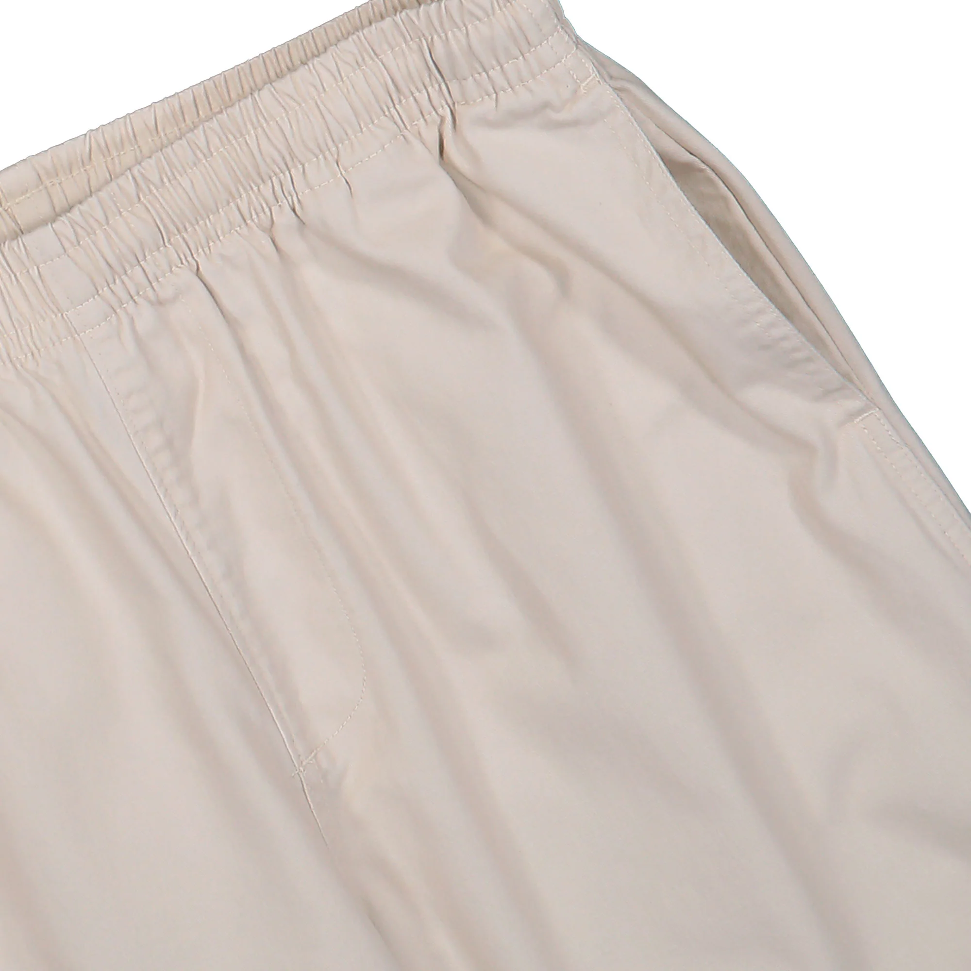 Theo Easy Pant - Image 4