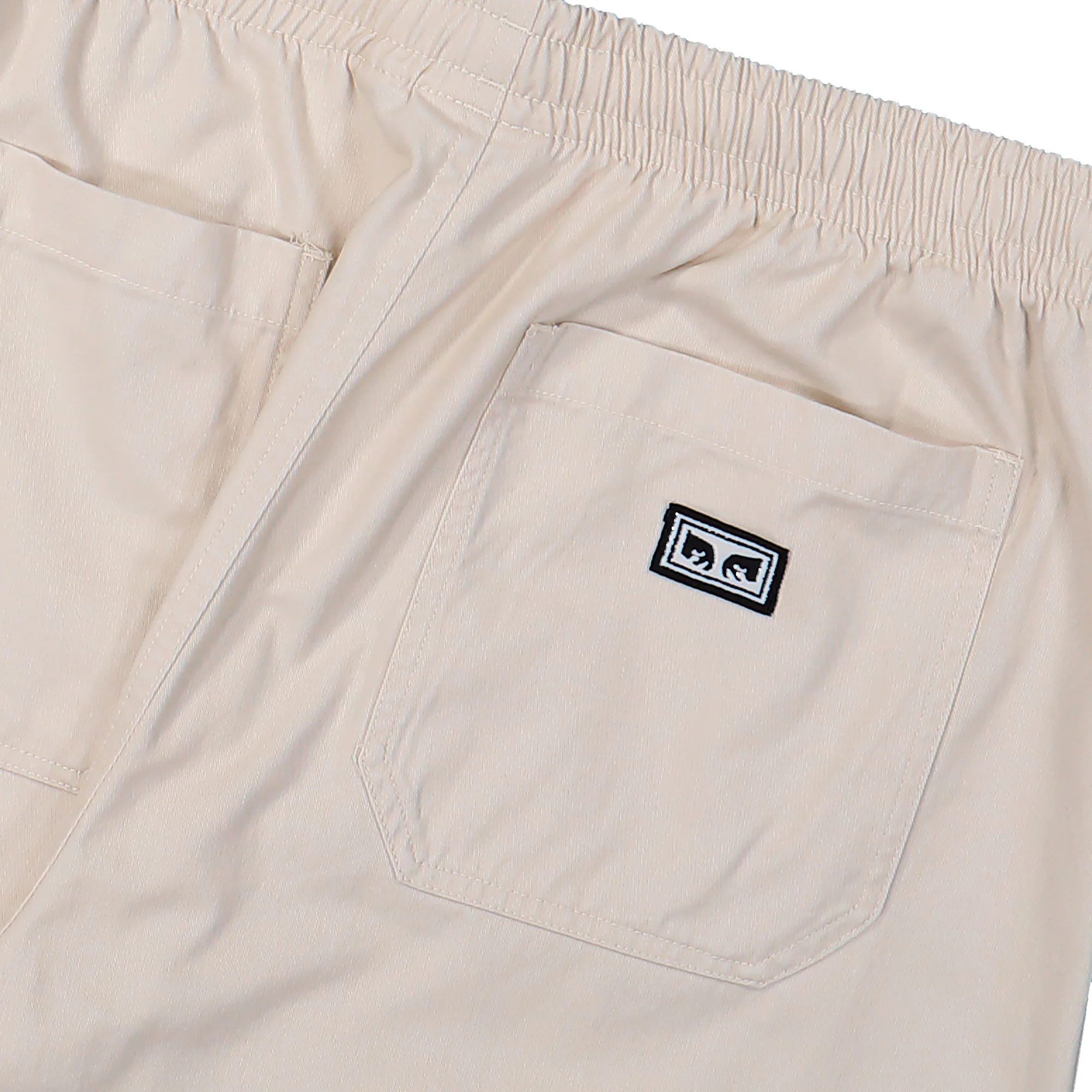 Theo Easy Pant - Image 5
