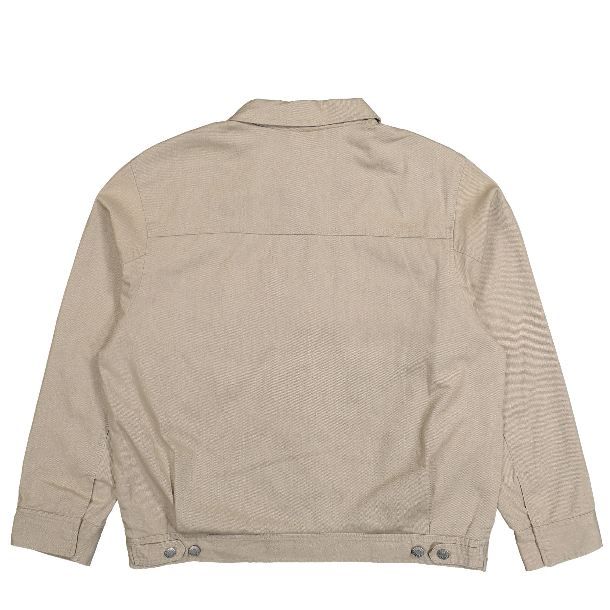 Tilton Work Jacket - Image 2