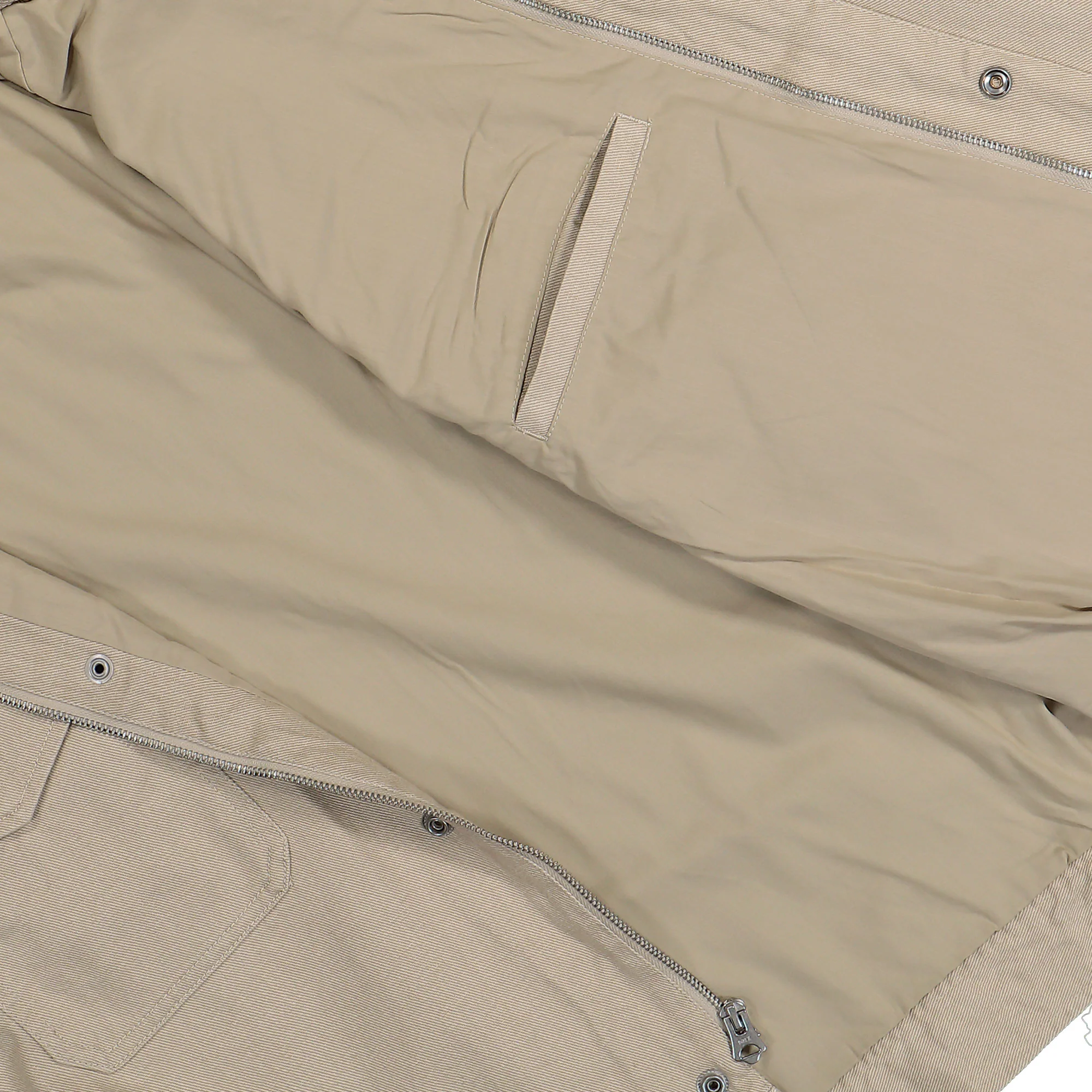 Tilton Work Jacket - Image 7