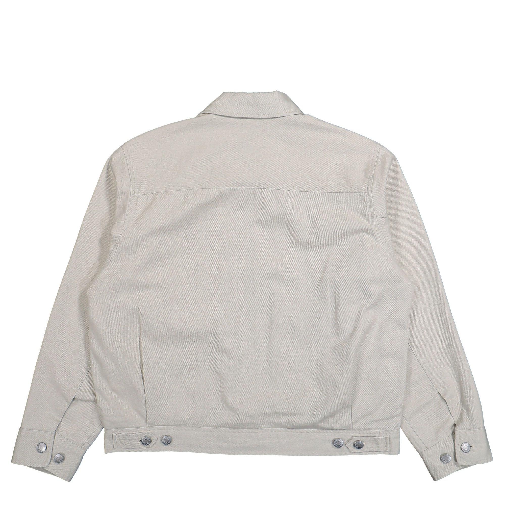 Walter Work Jacket - Image 2