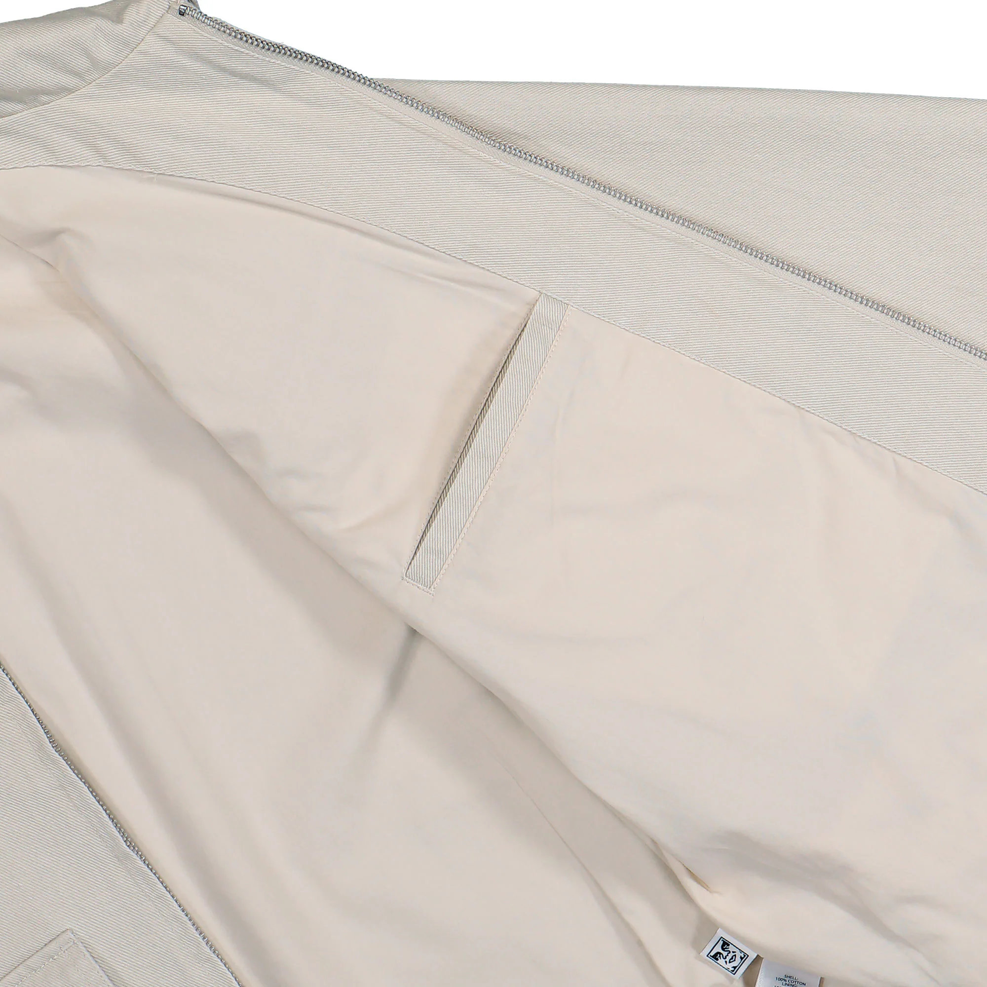 Walter Work Jacket - Image 5