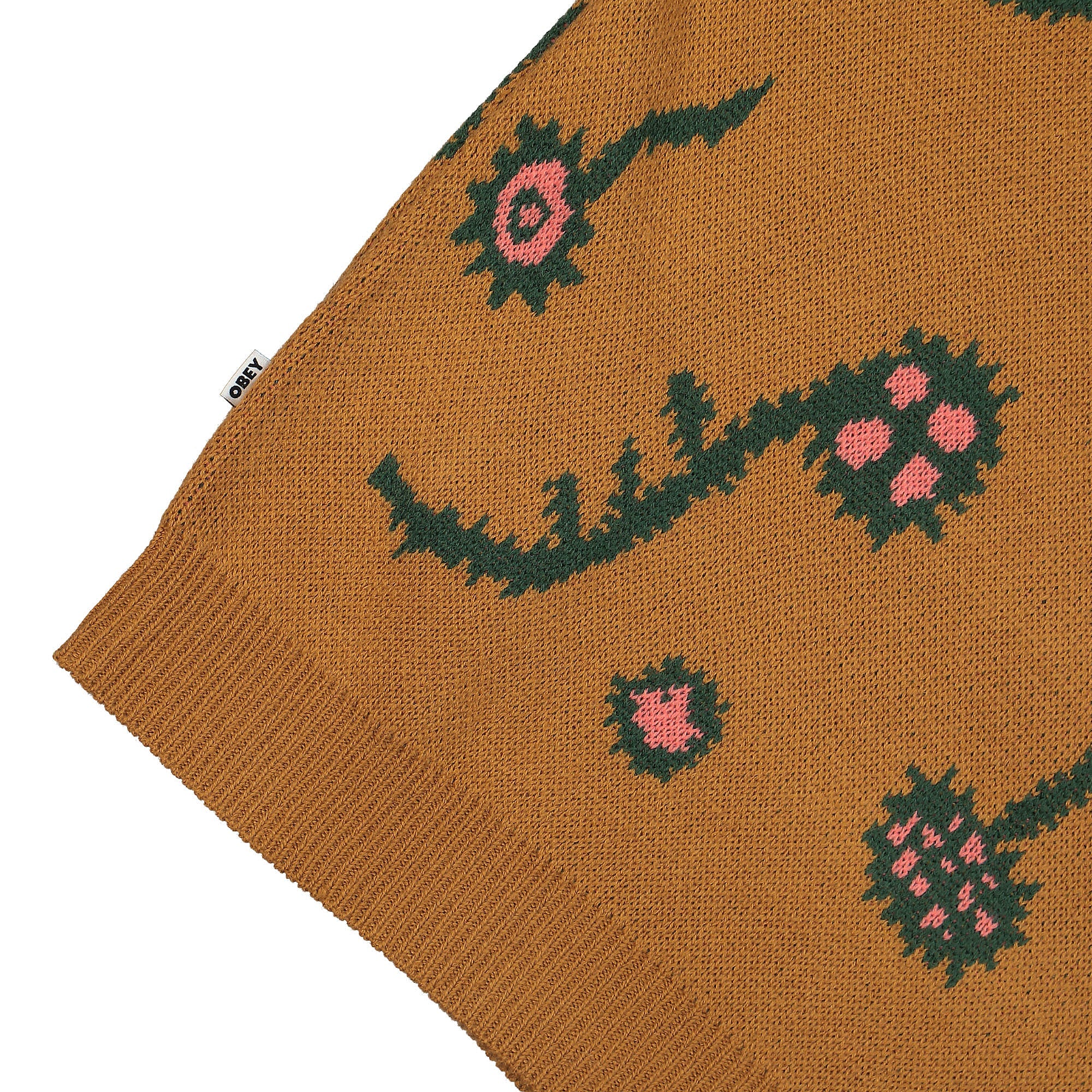 Washer Sweater - Image 4