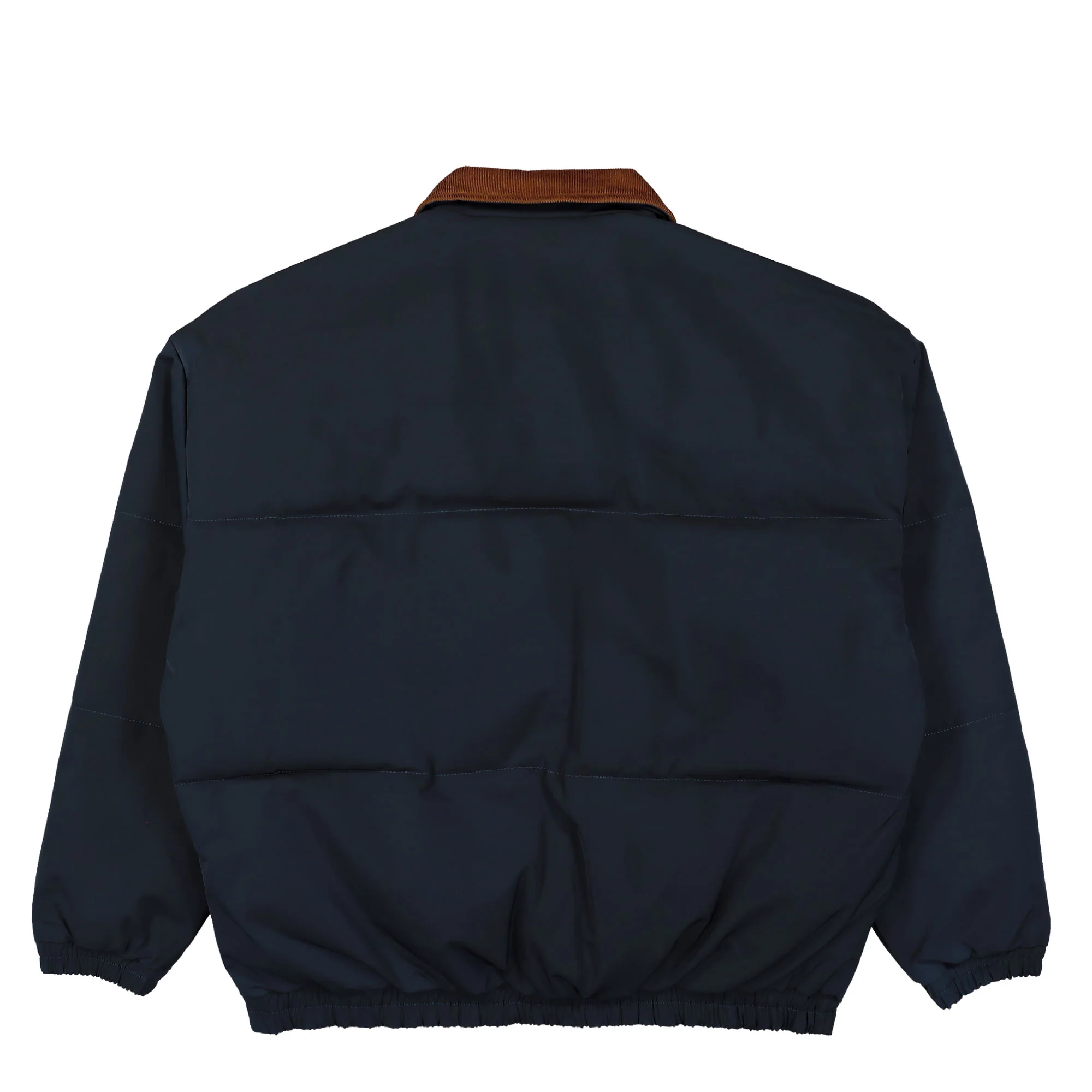 Whispers Jacket - Image 2