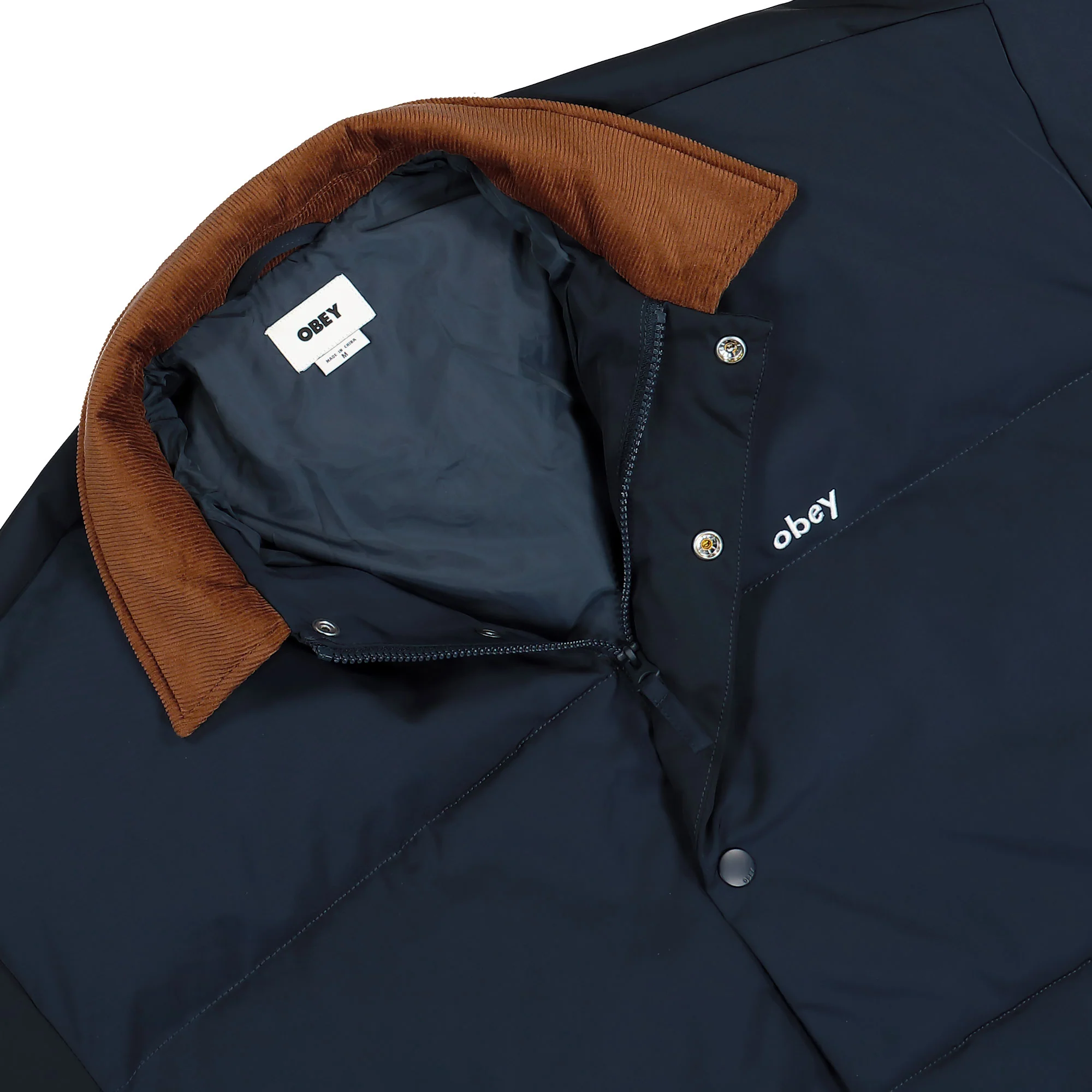 Whispers Jacket - Image 3