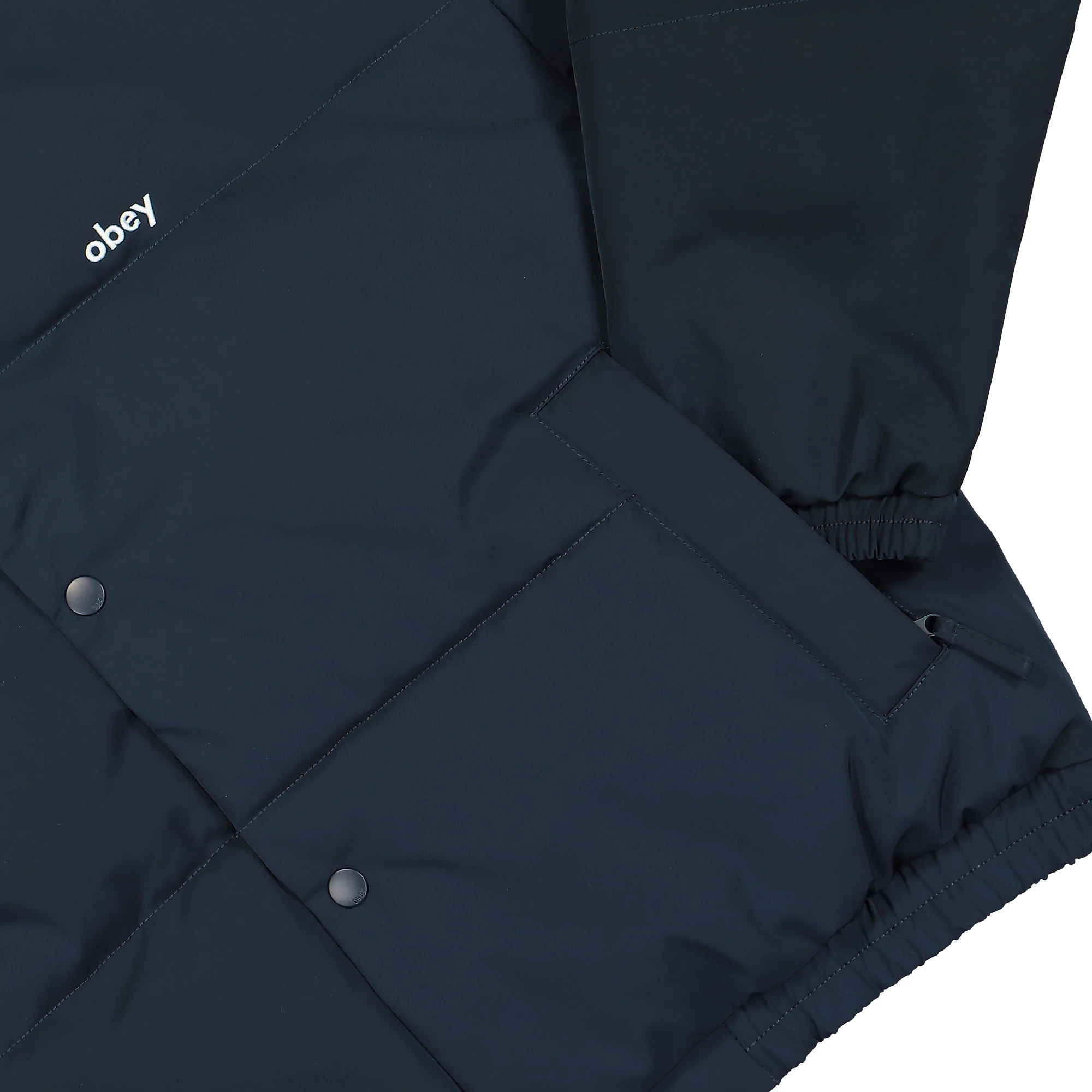 Whispers Jacket - Image 4