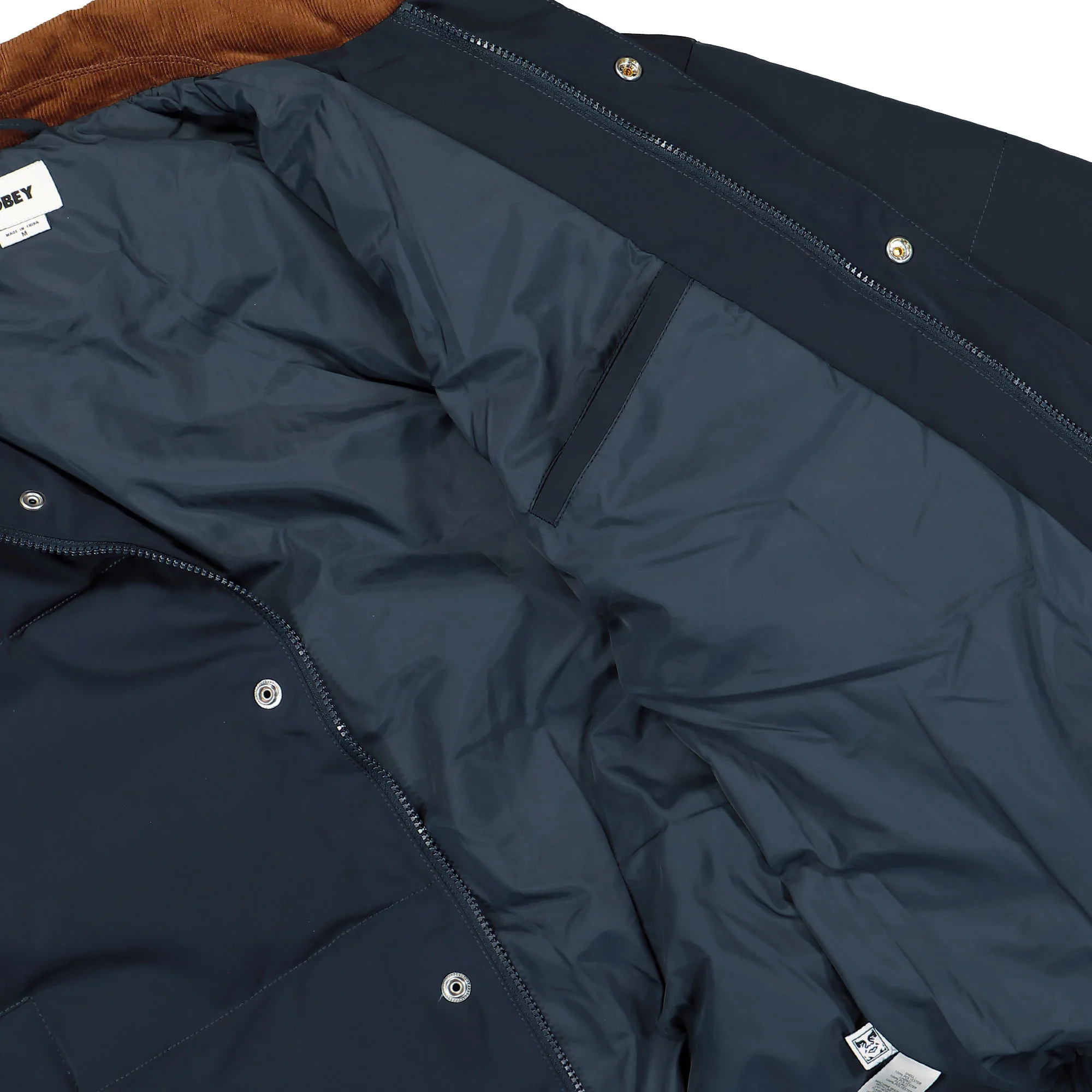 Whispers Jacket - Image 5