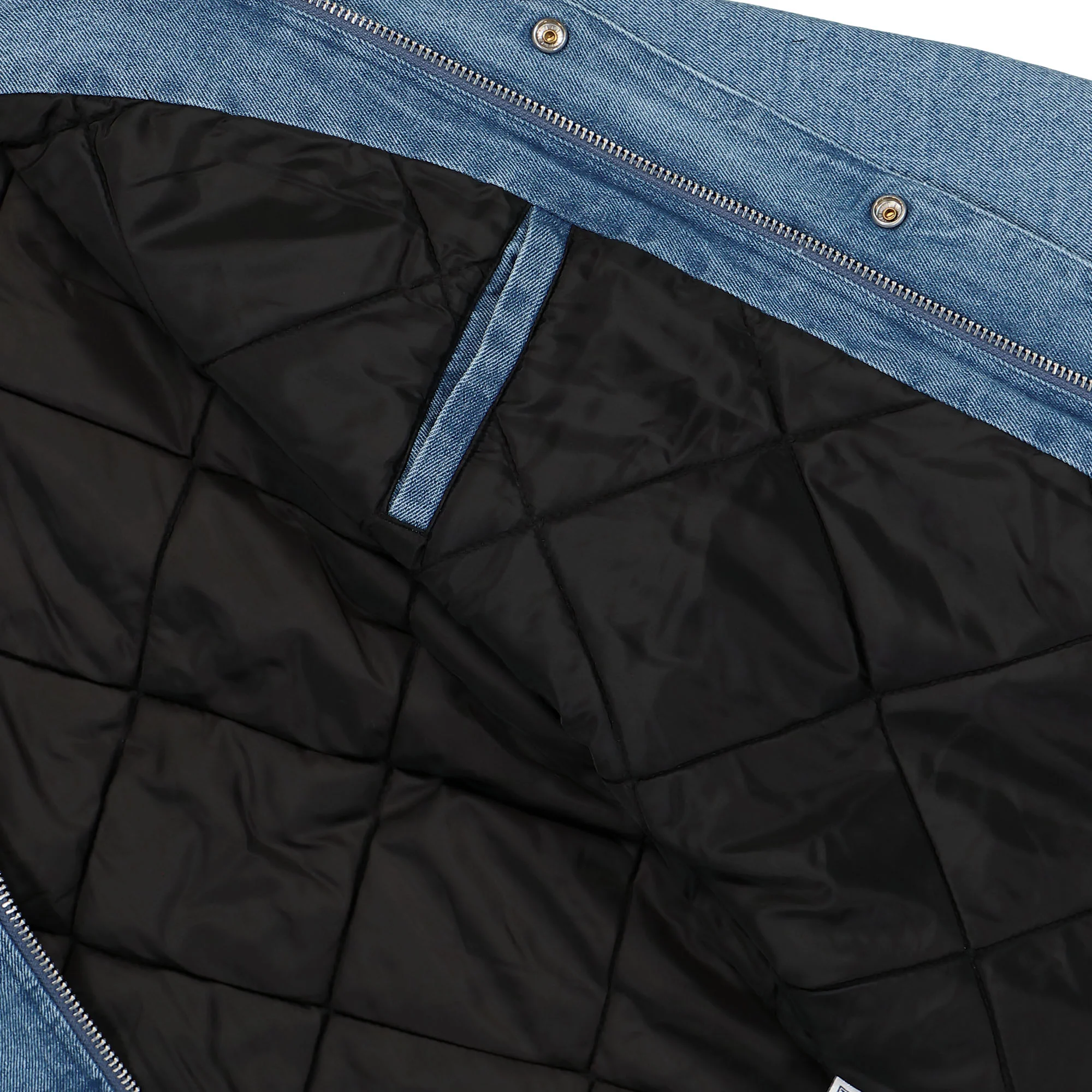 Work Around Jacket - Image 5
