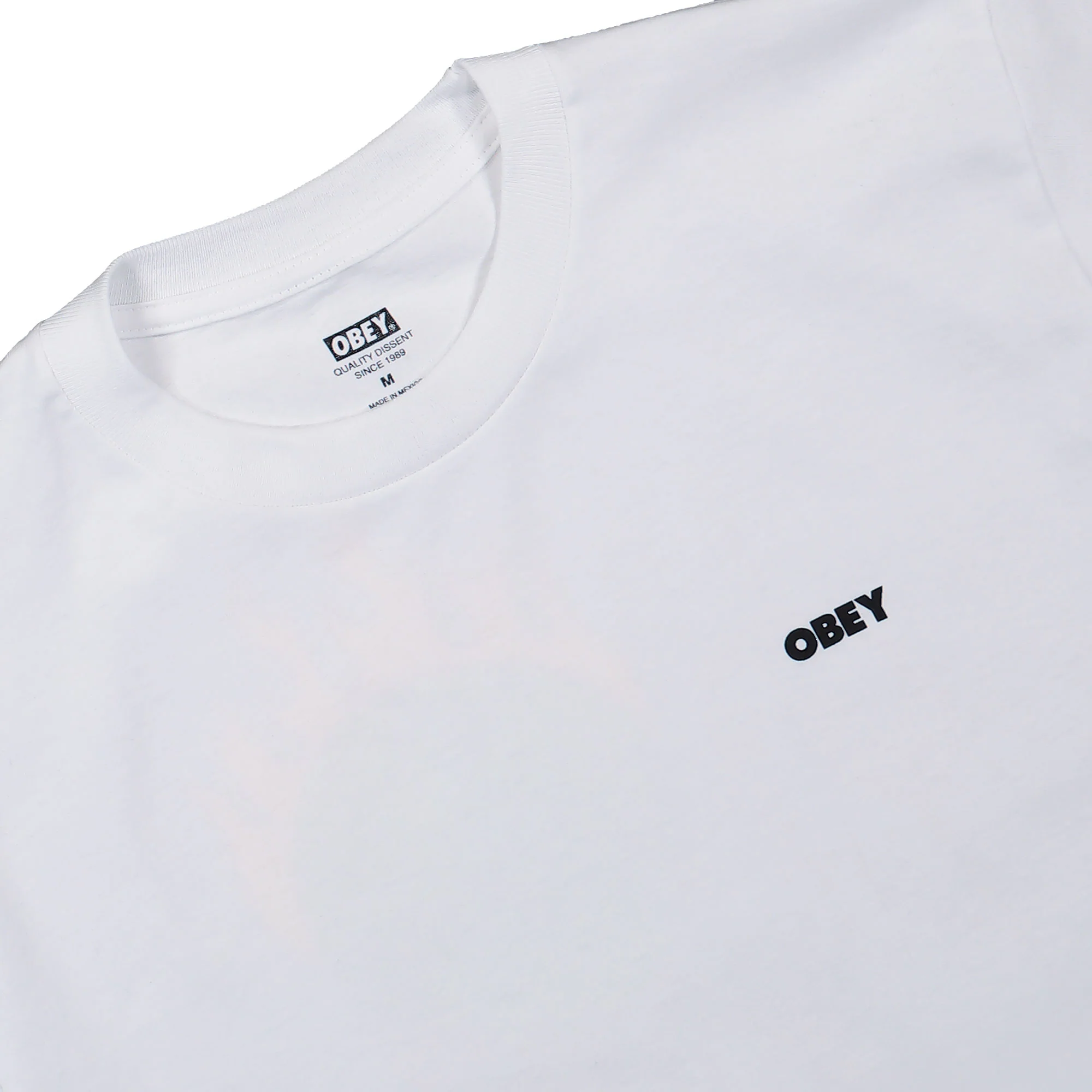 World In Flames T-Shirt - Image 2