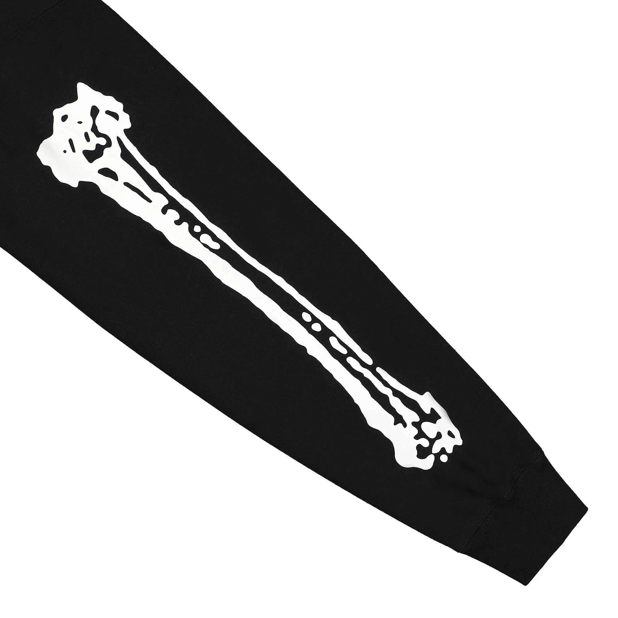 World Zip Hood - Image 5