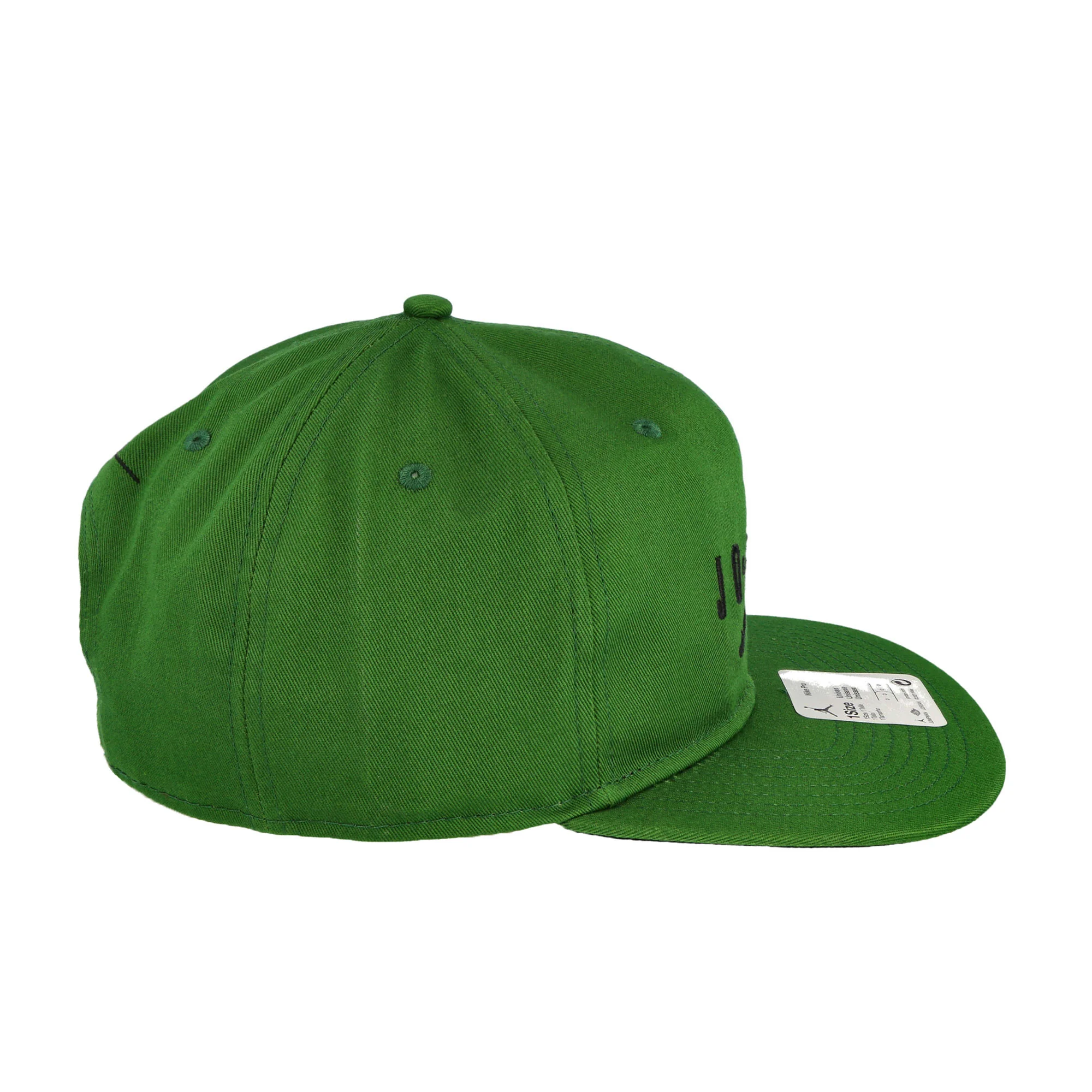 Pro Jumpman Cap - Image 3
