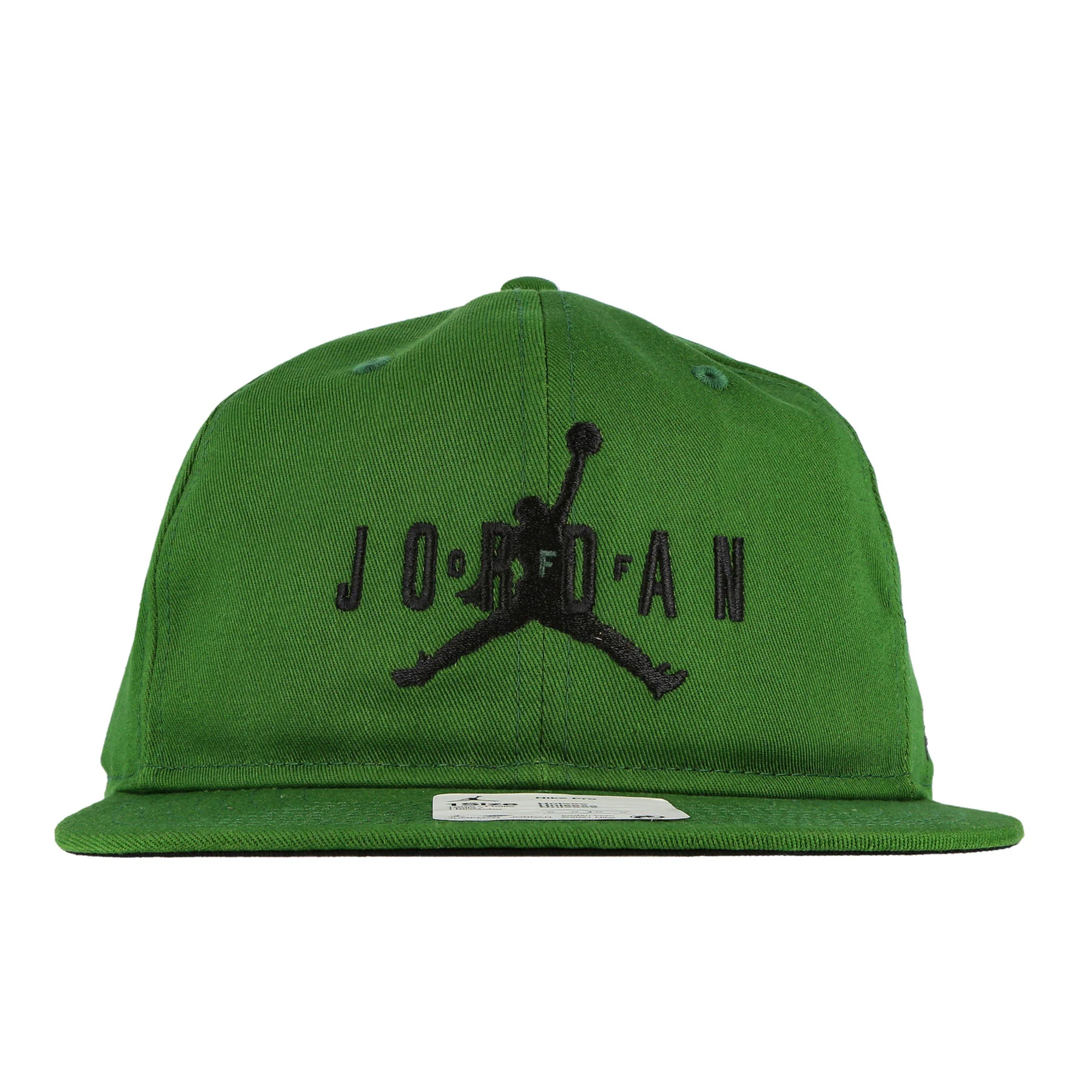 Pro Jumpman Cap - Image 4