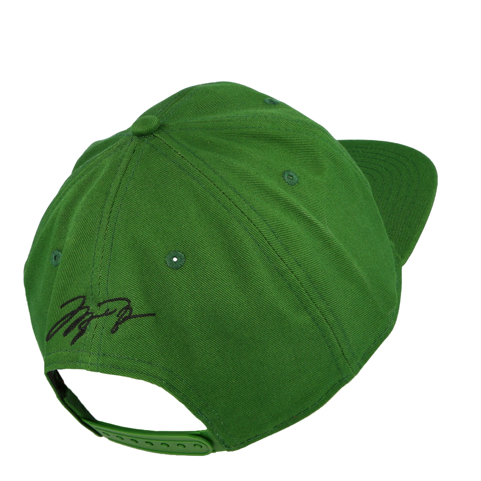 Pro Jumpman Cap - Image 5