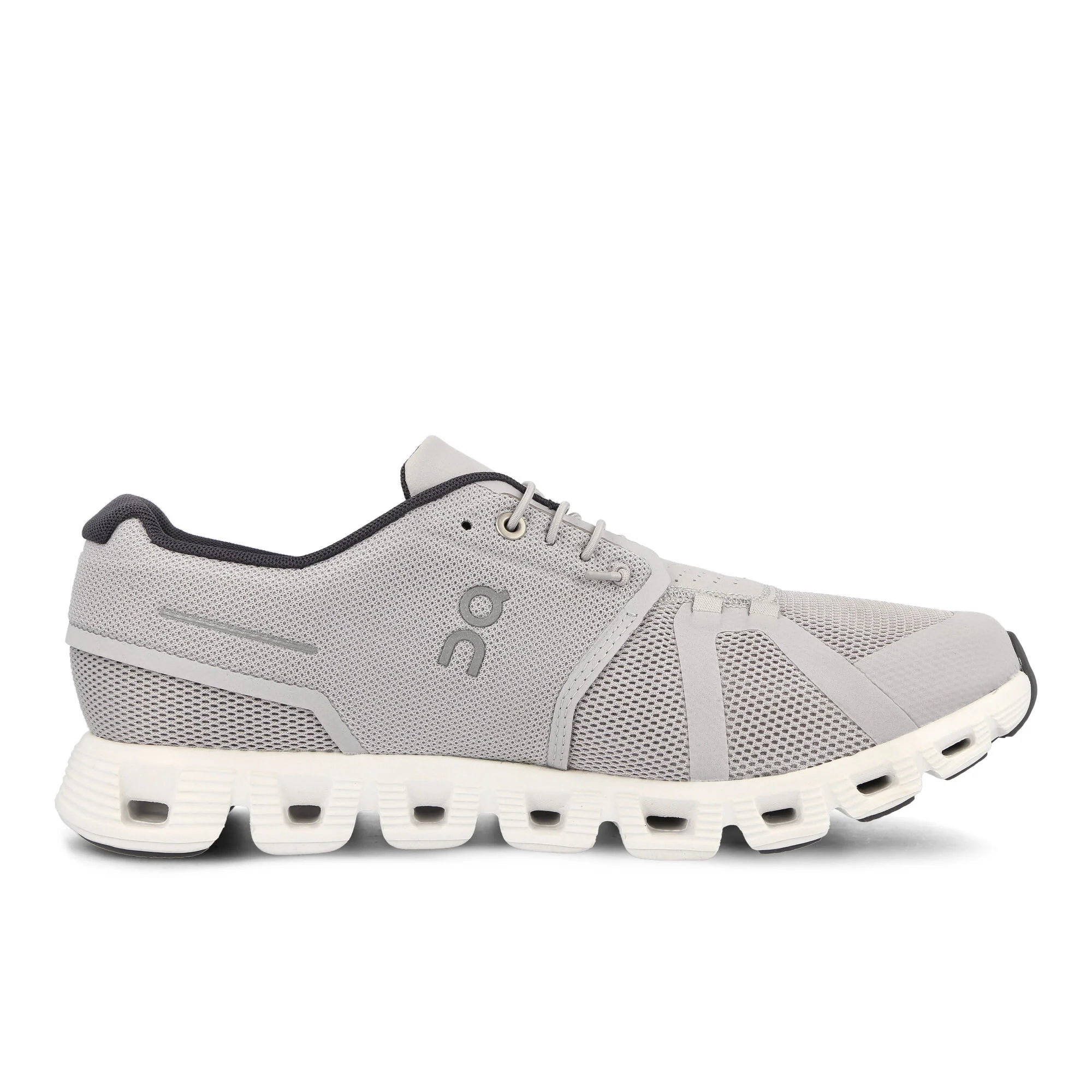 Cloud 5 - Image 2
