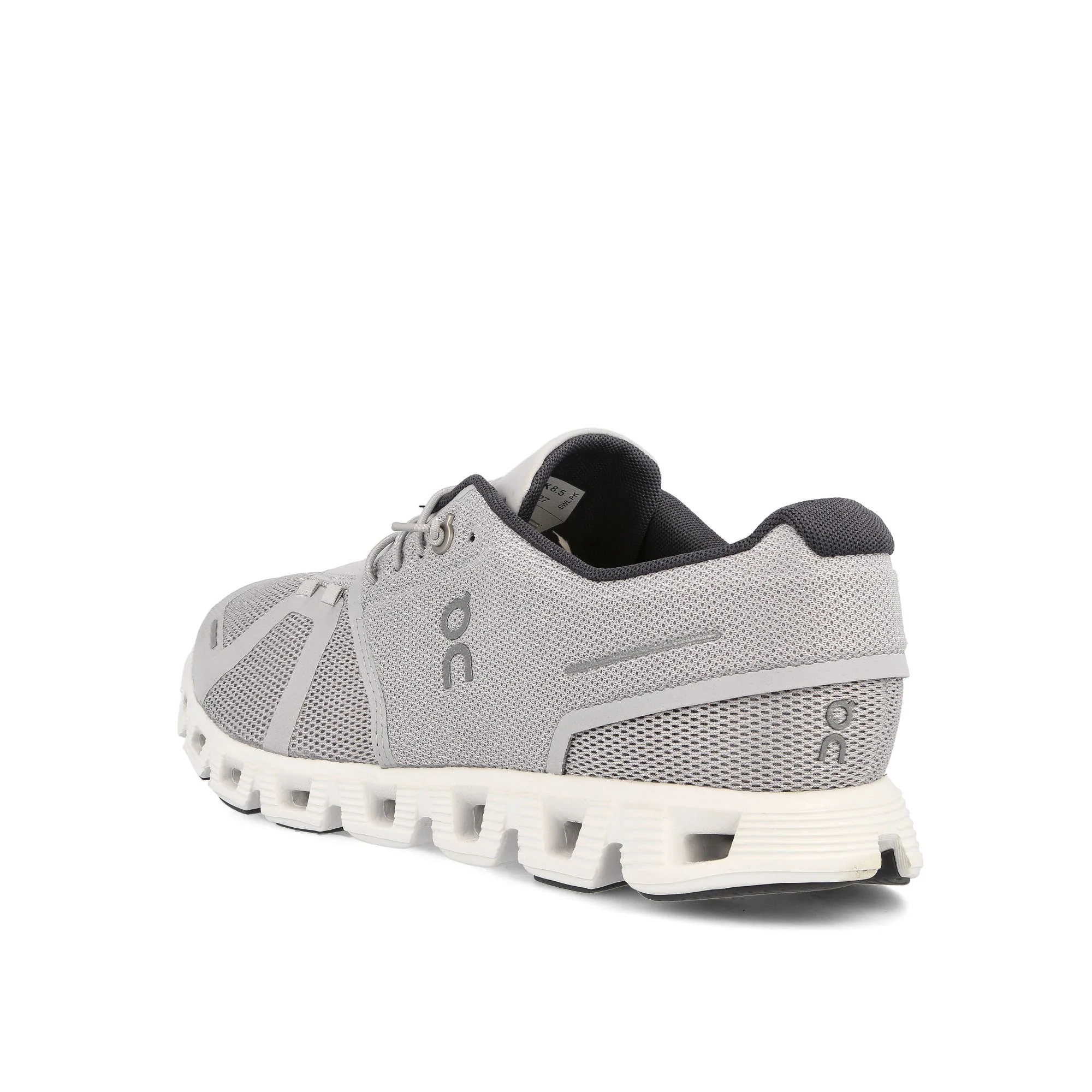 Cloud 5 - Image 3