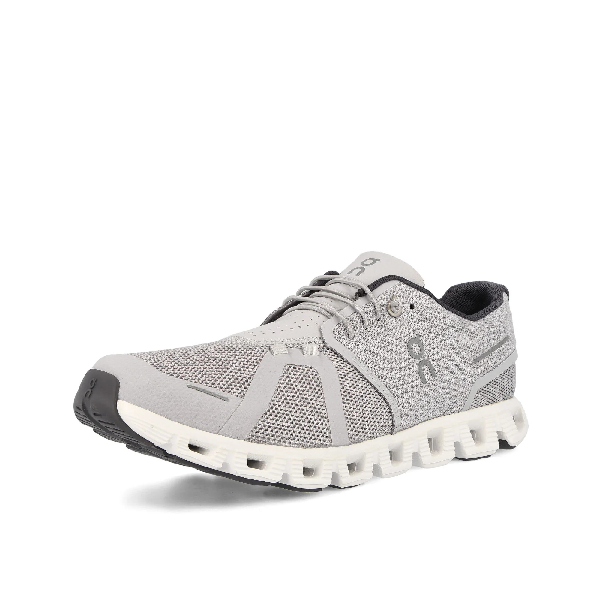 Cloud 5 - Image 4