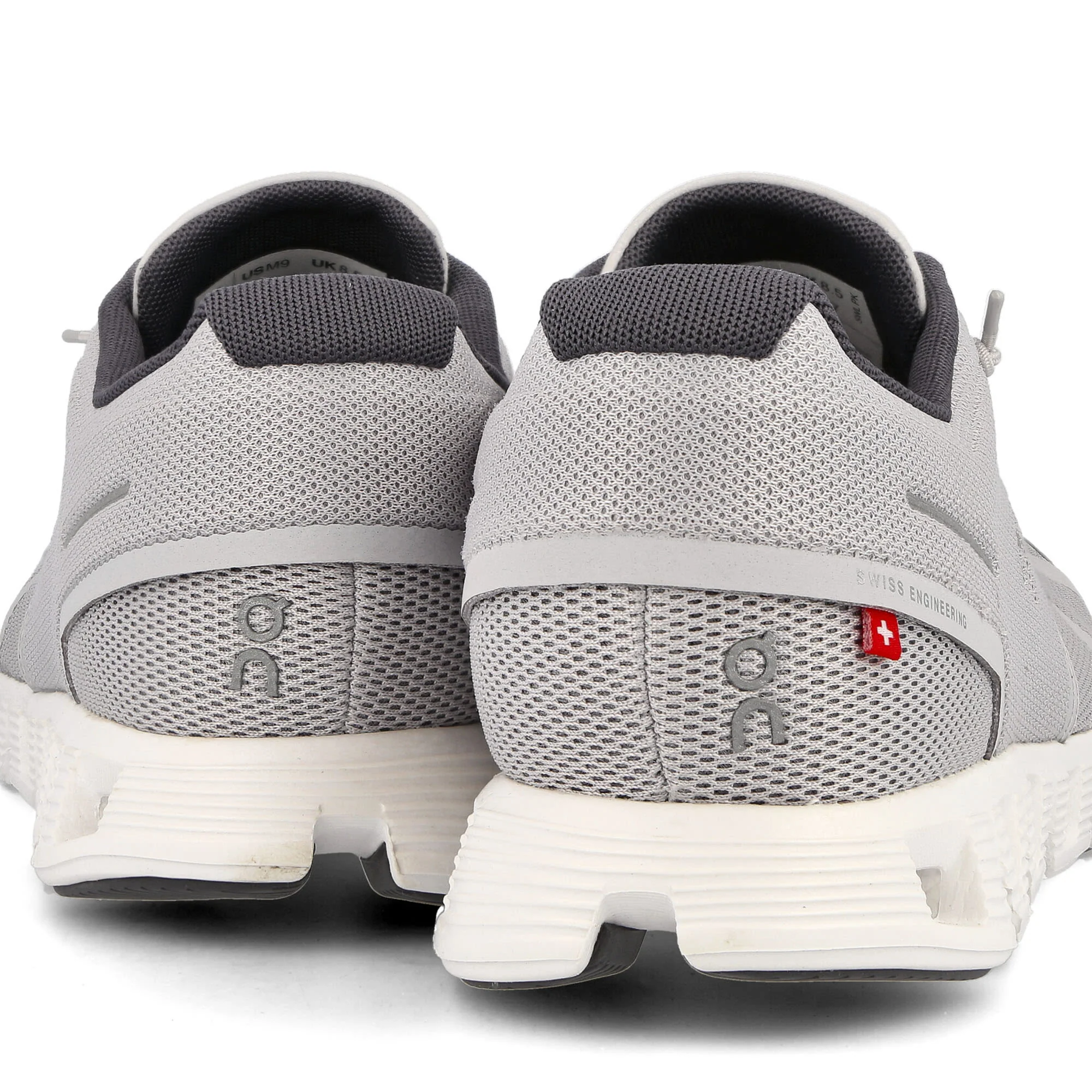 Cloud 5 - Image 5
