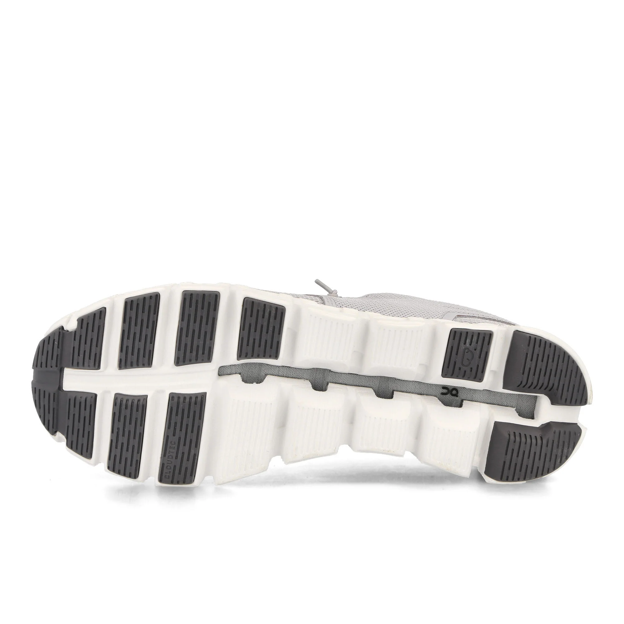 Cloud 5 - Image 7