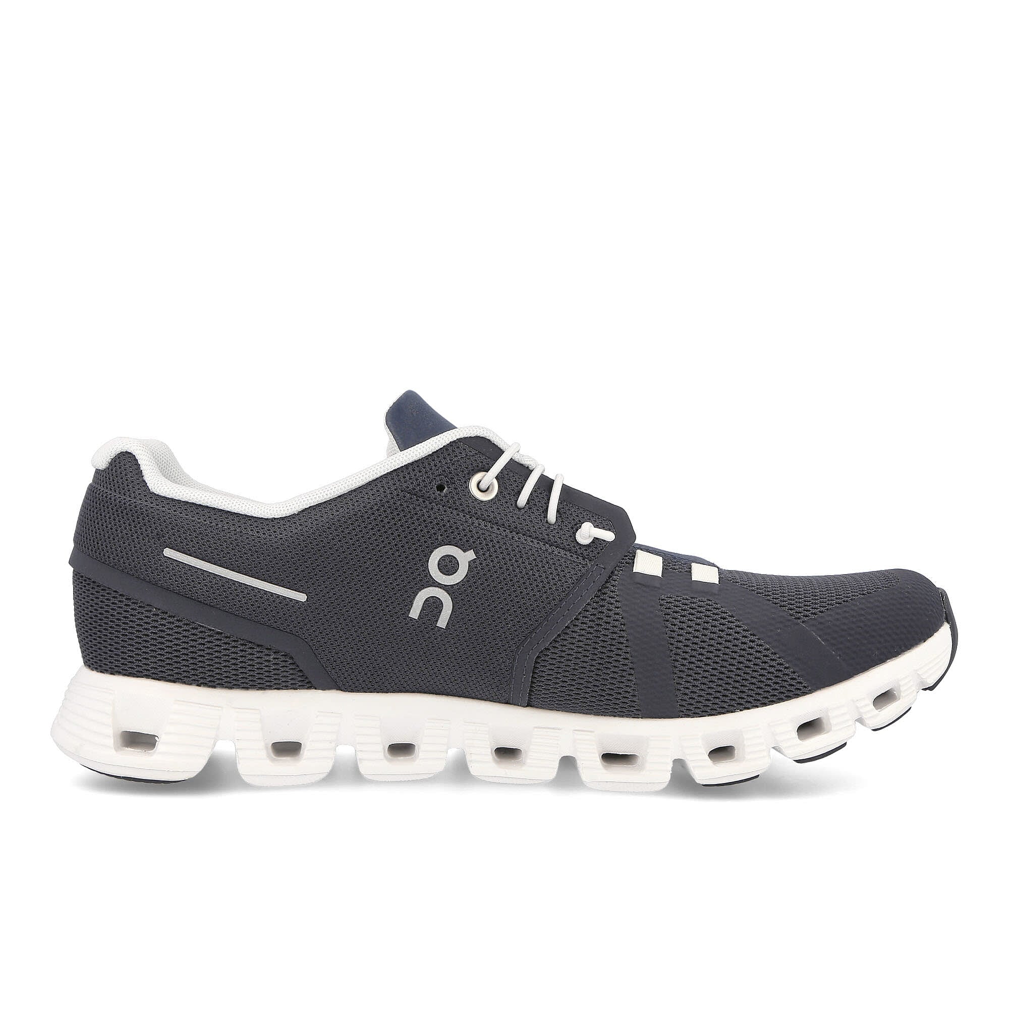Cloud 5 - Image 2