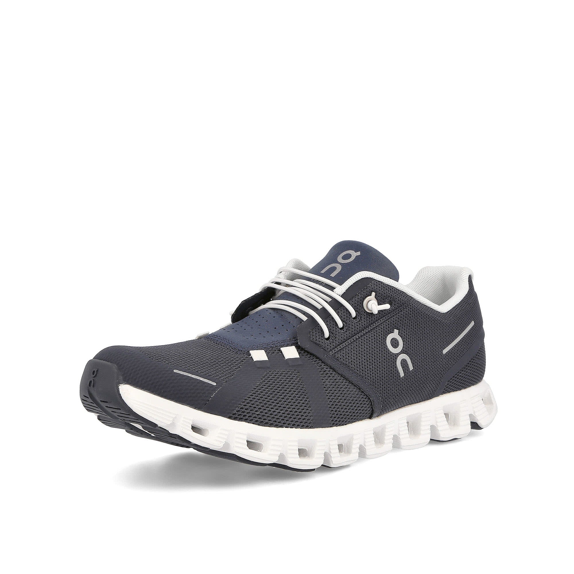 Cloud 5 - Image 4