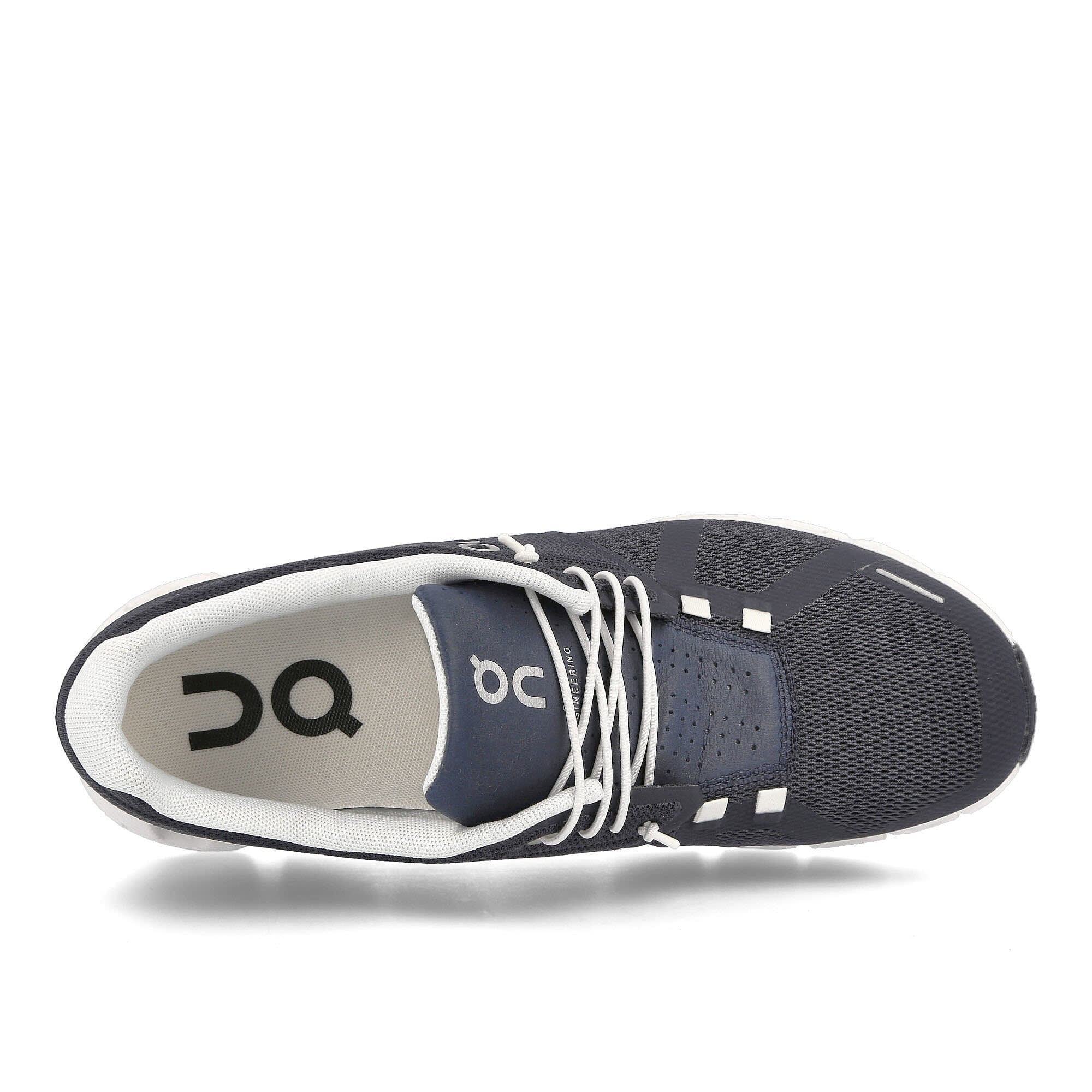 Cloud 5 - Image 5