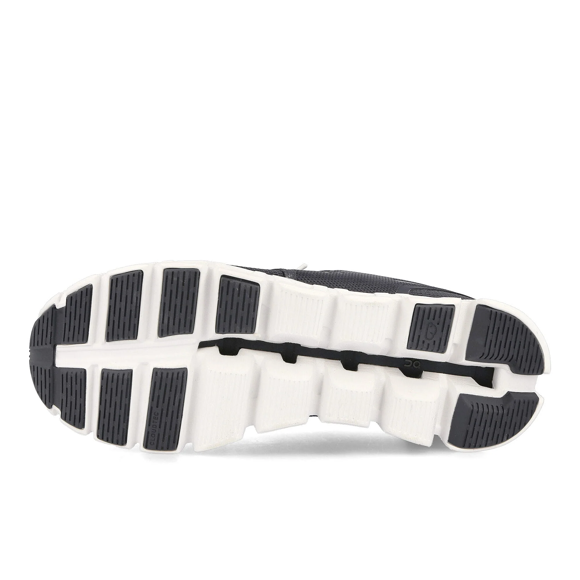 Cloud 5 - Image 6