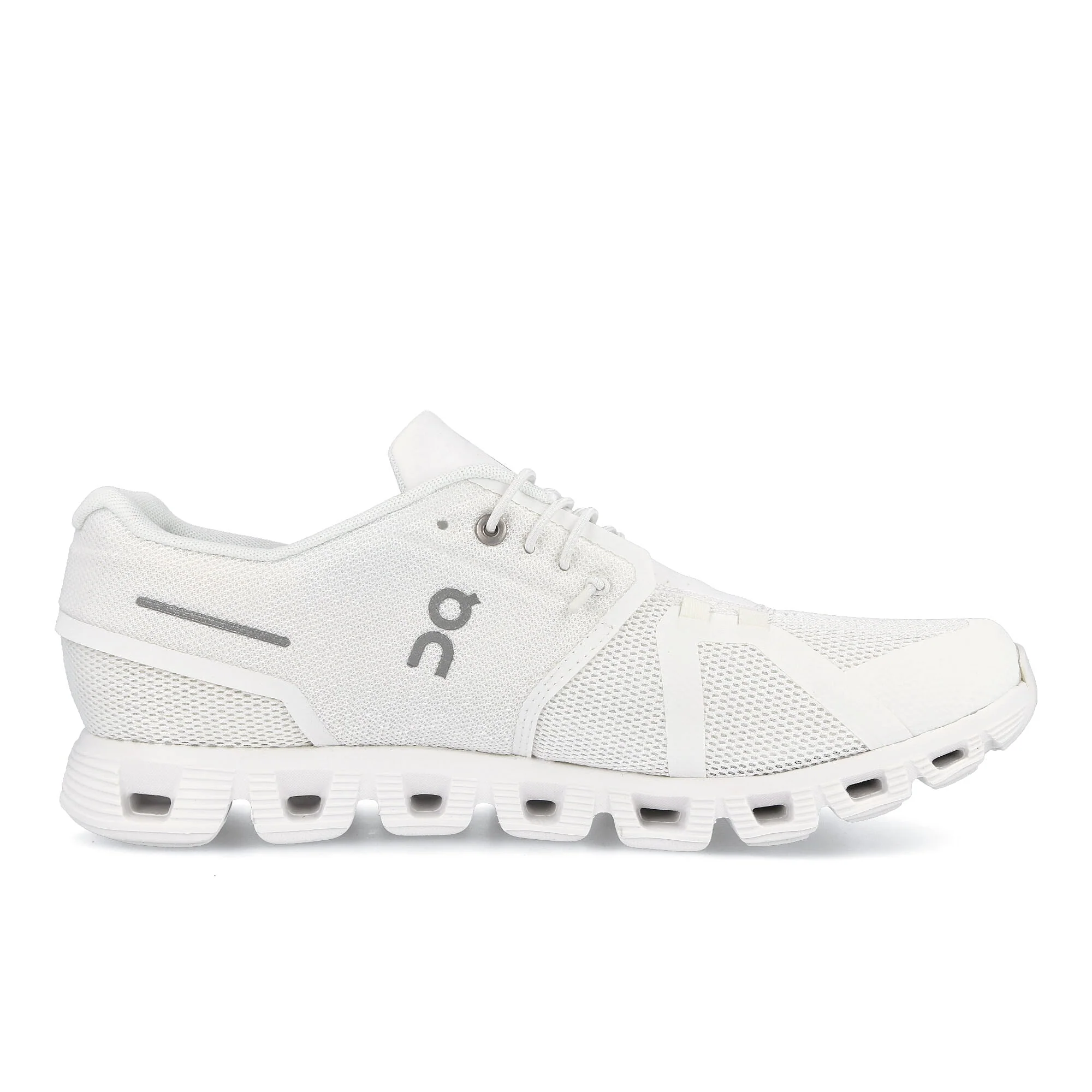 Cloud 5 - Image 2