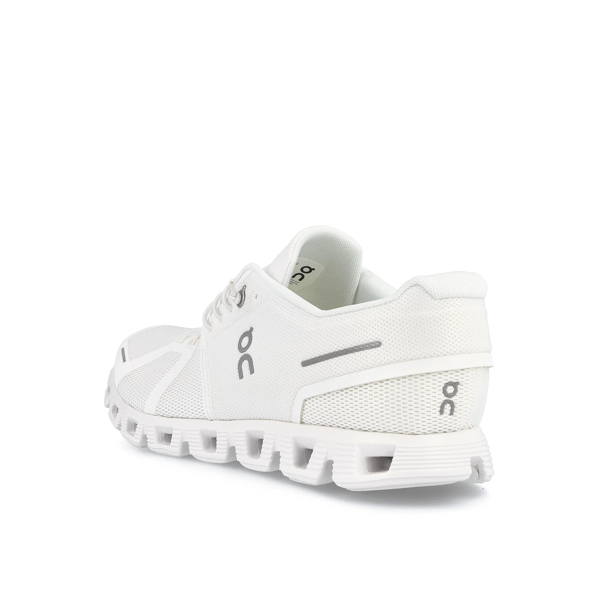 Cloud 5 - Image 3